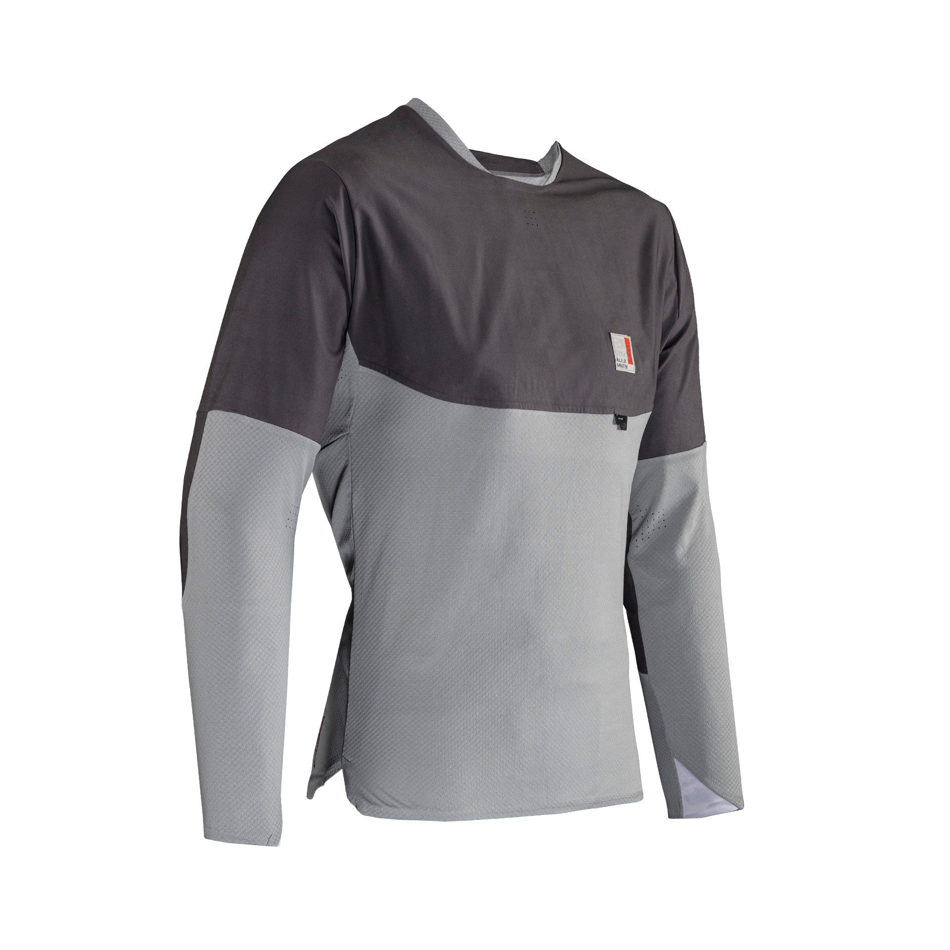 Camiseta MTB AllMtn 4.0