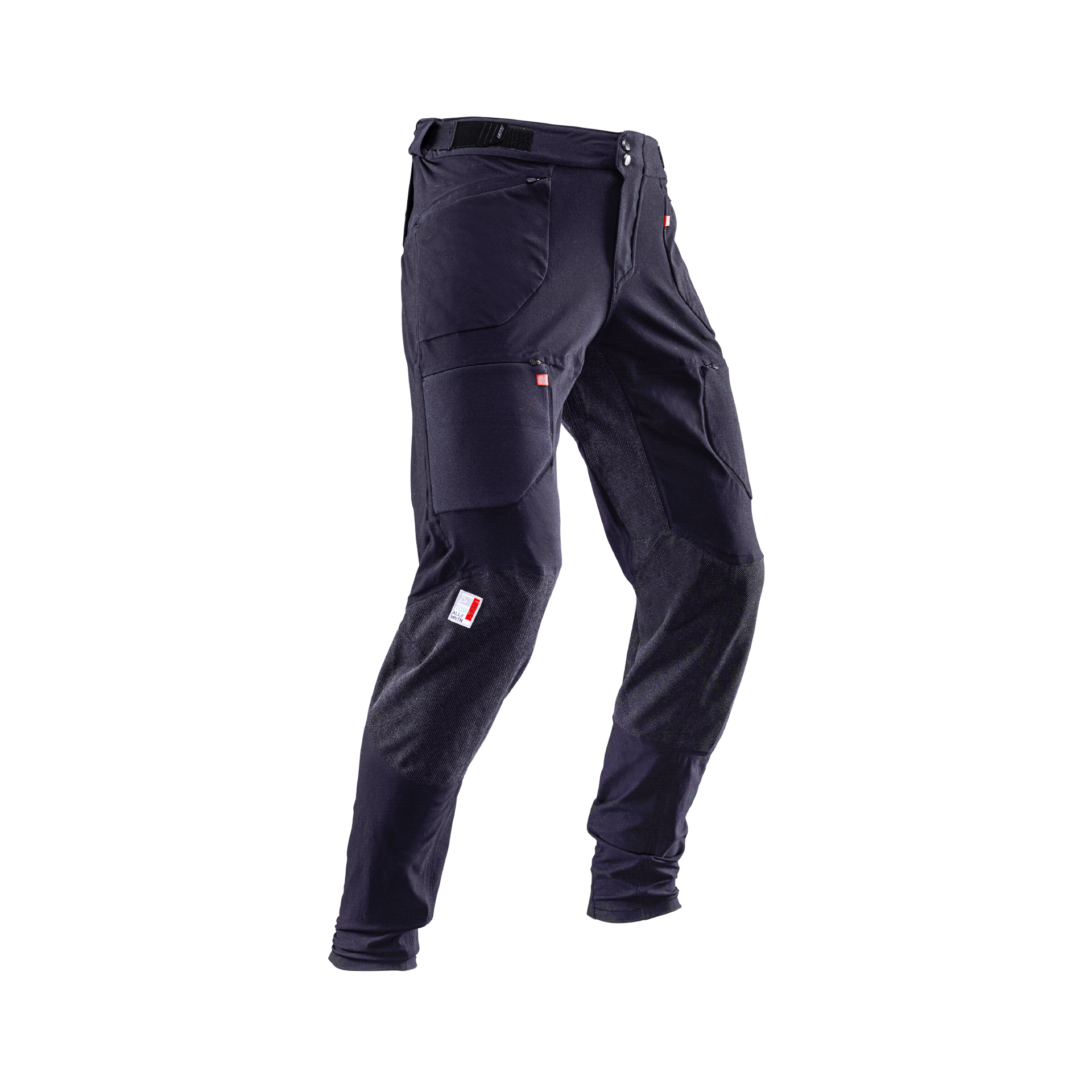 Pantalón MTB AllMtn 4.0 V25