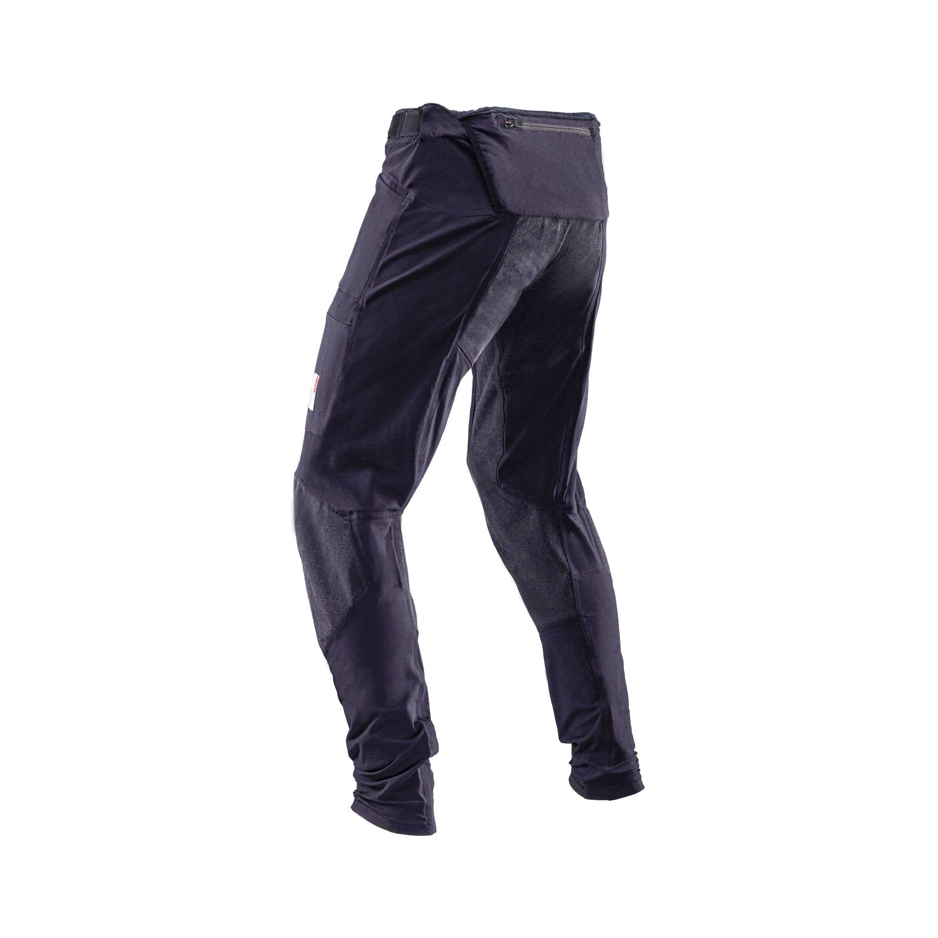 Pantalón MTB AllMtn 4.0