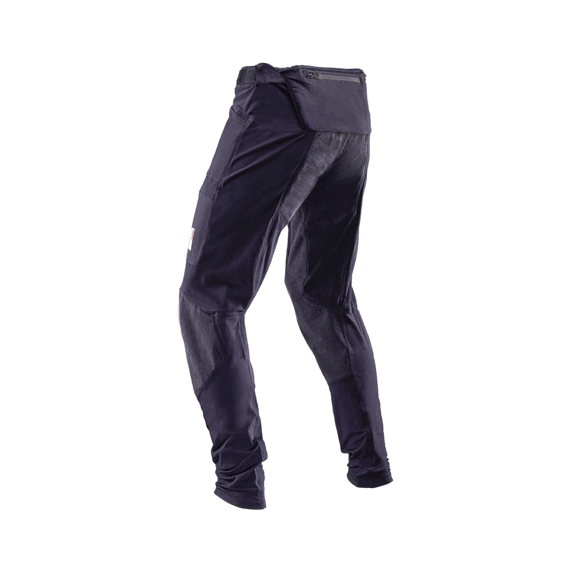 Pantalón MTB AllMtn 4.0 V25