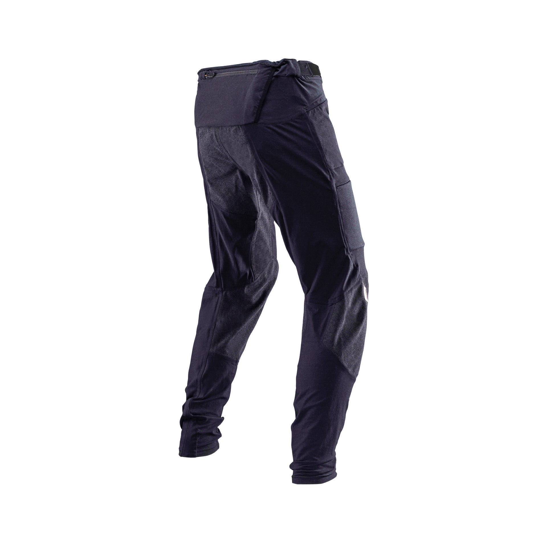Pantalón MTB AllMtn 4.0 V25