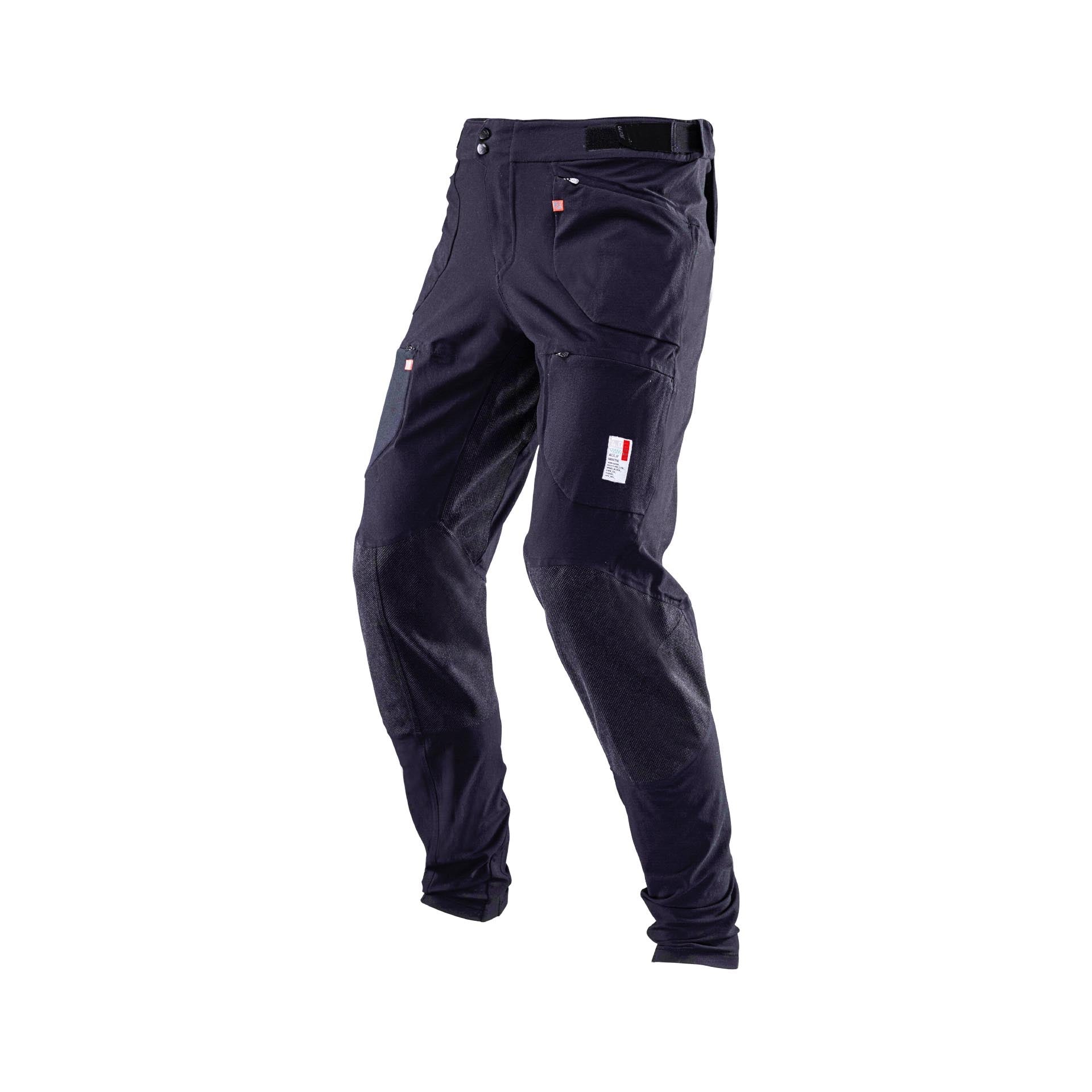 Pantalón MTB AllMtn 4.0
