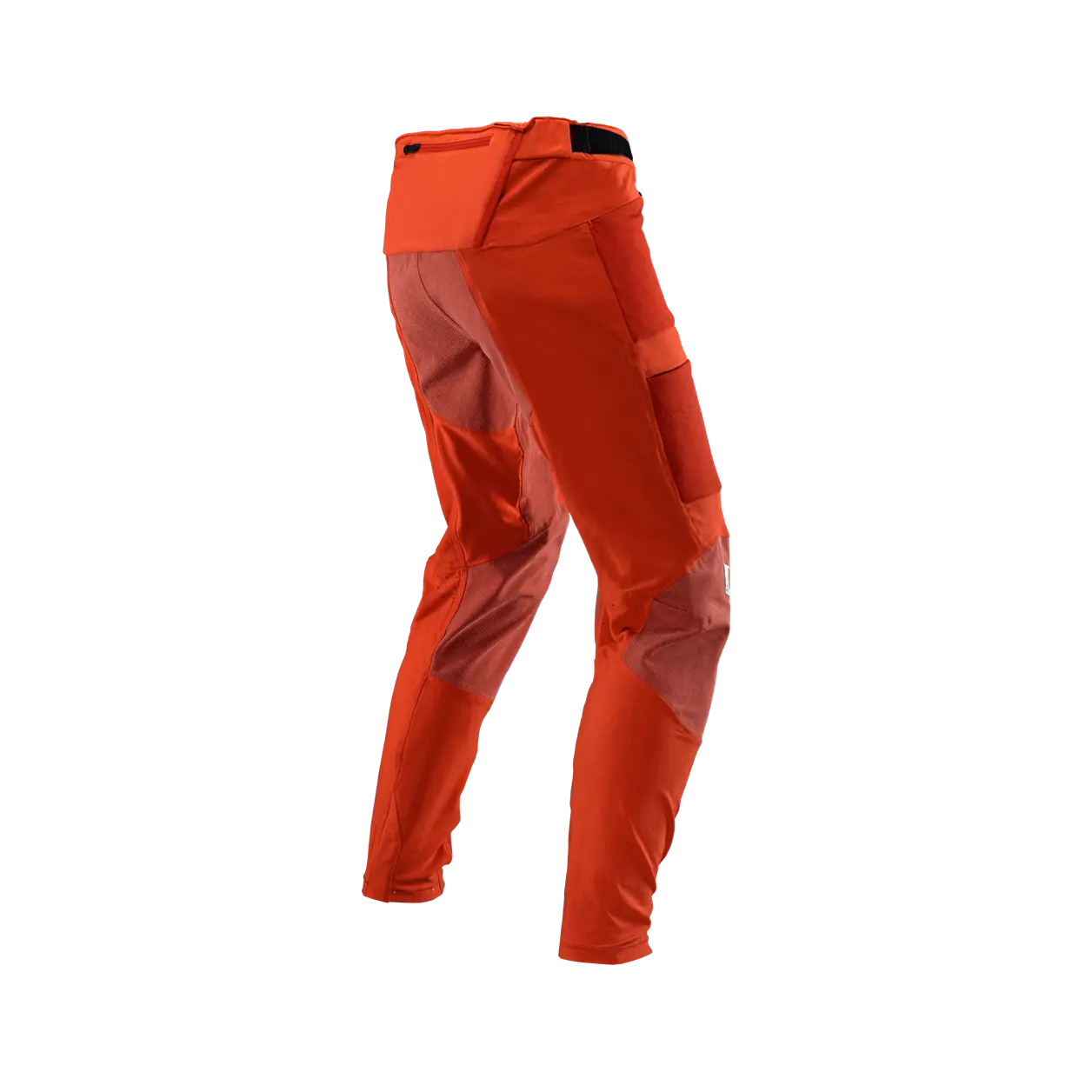 Pantalón MTB AllMtn 4.0