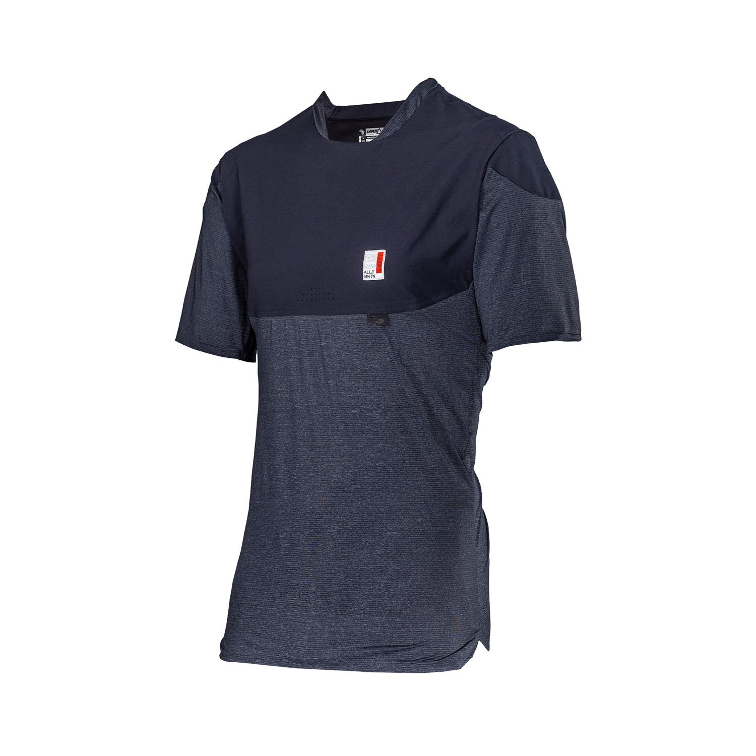 Camiseta MTB AllMtn 3.0