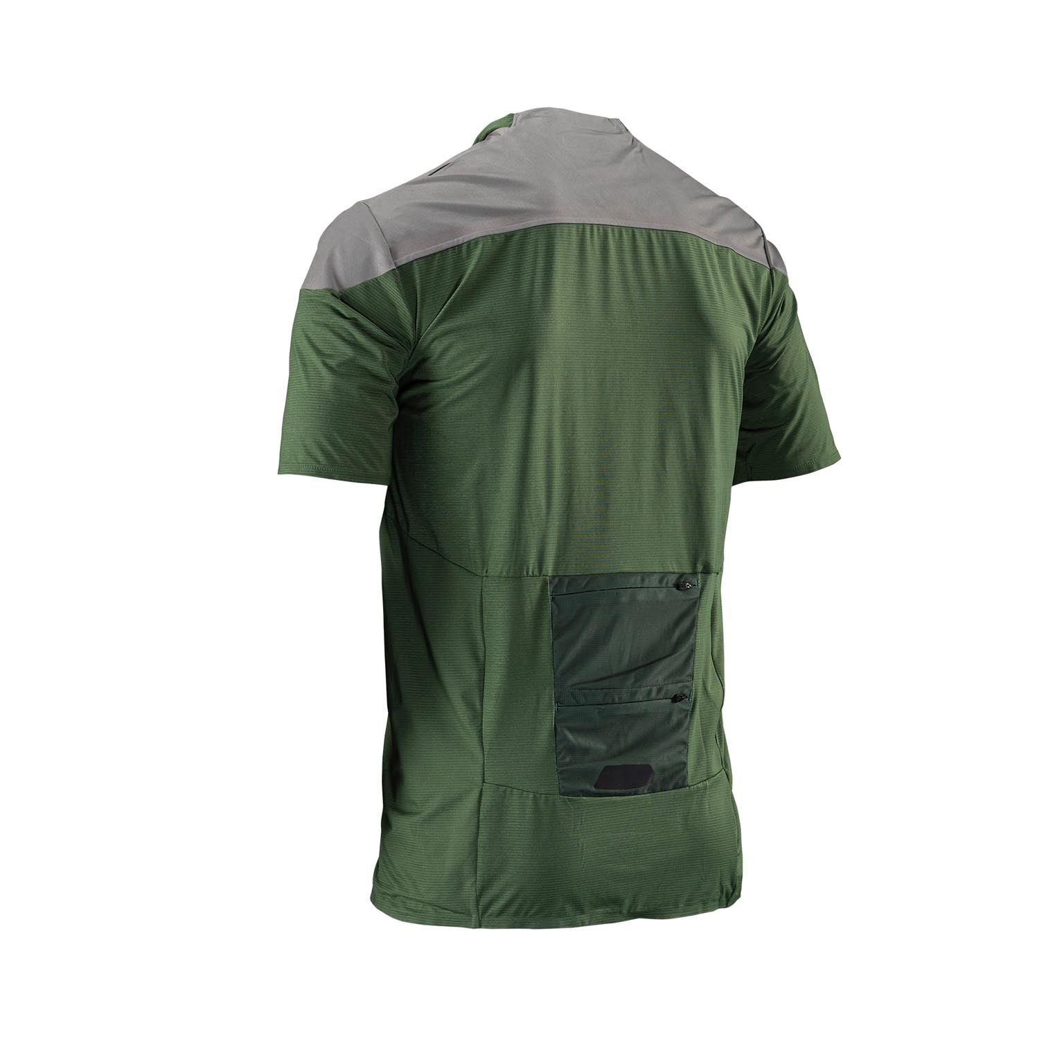 Camiseta MTB AllMtn 3.0