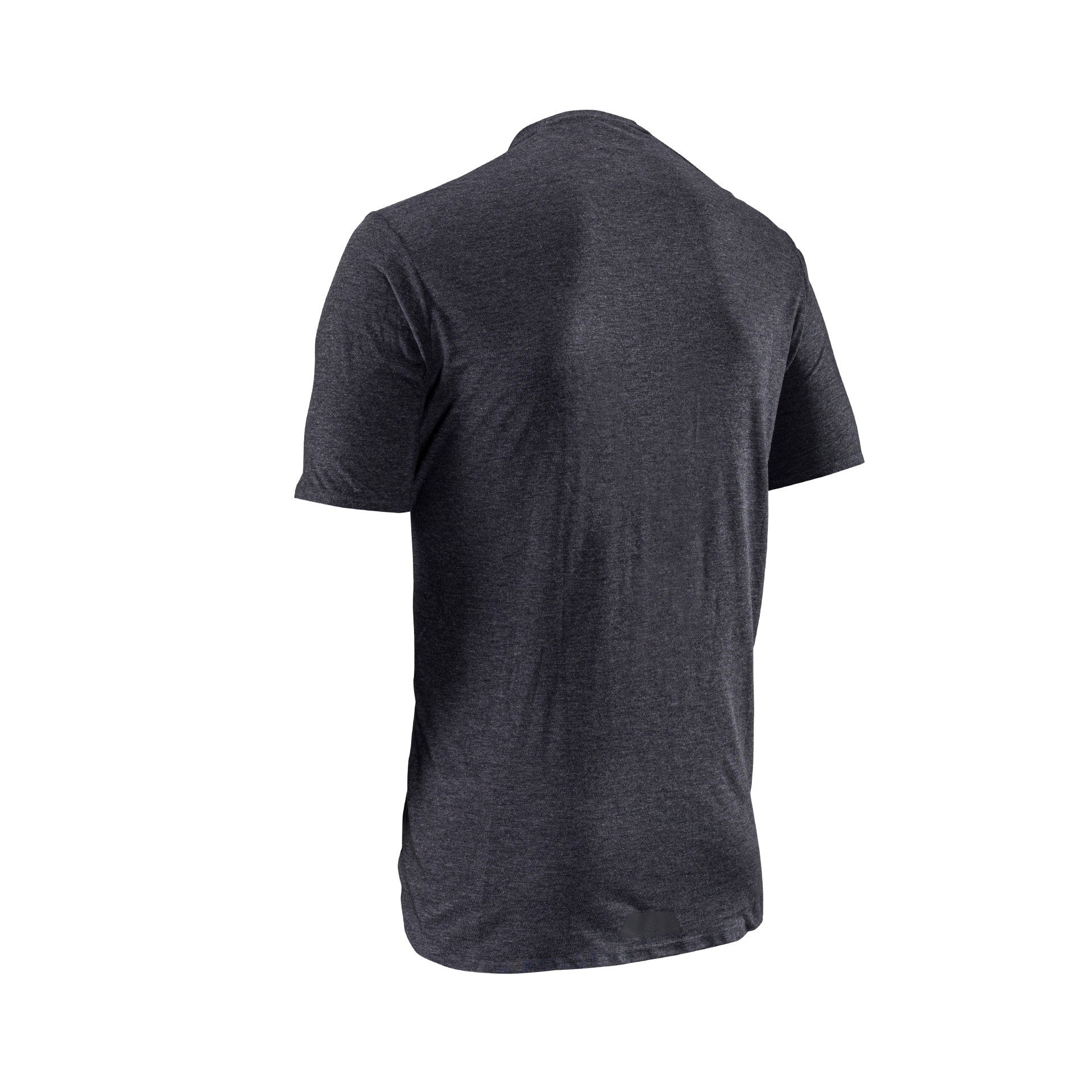 Camiseta MTB AllMtn 2.0