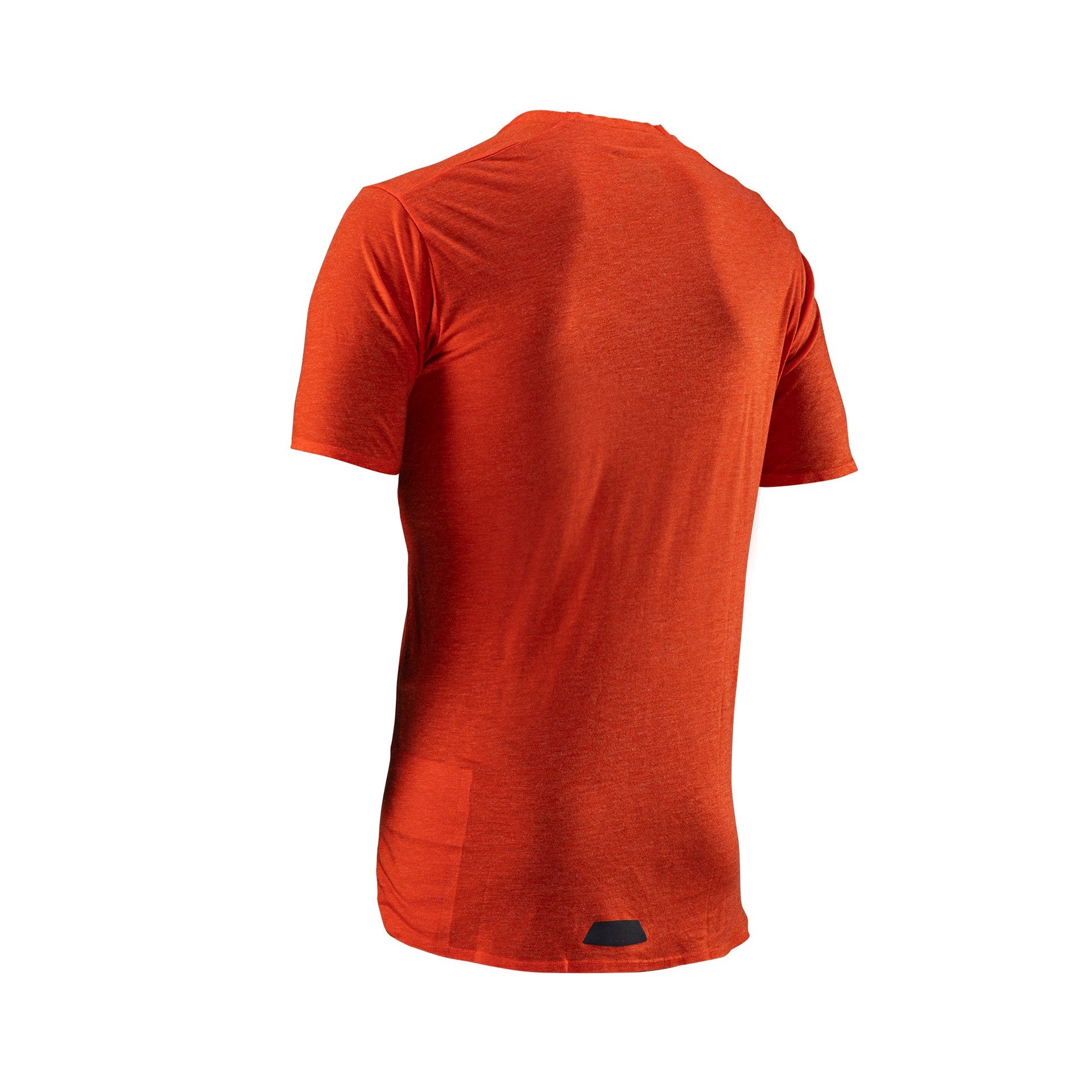 Camiseta MTB AllMtn 2.0