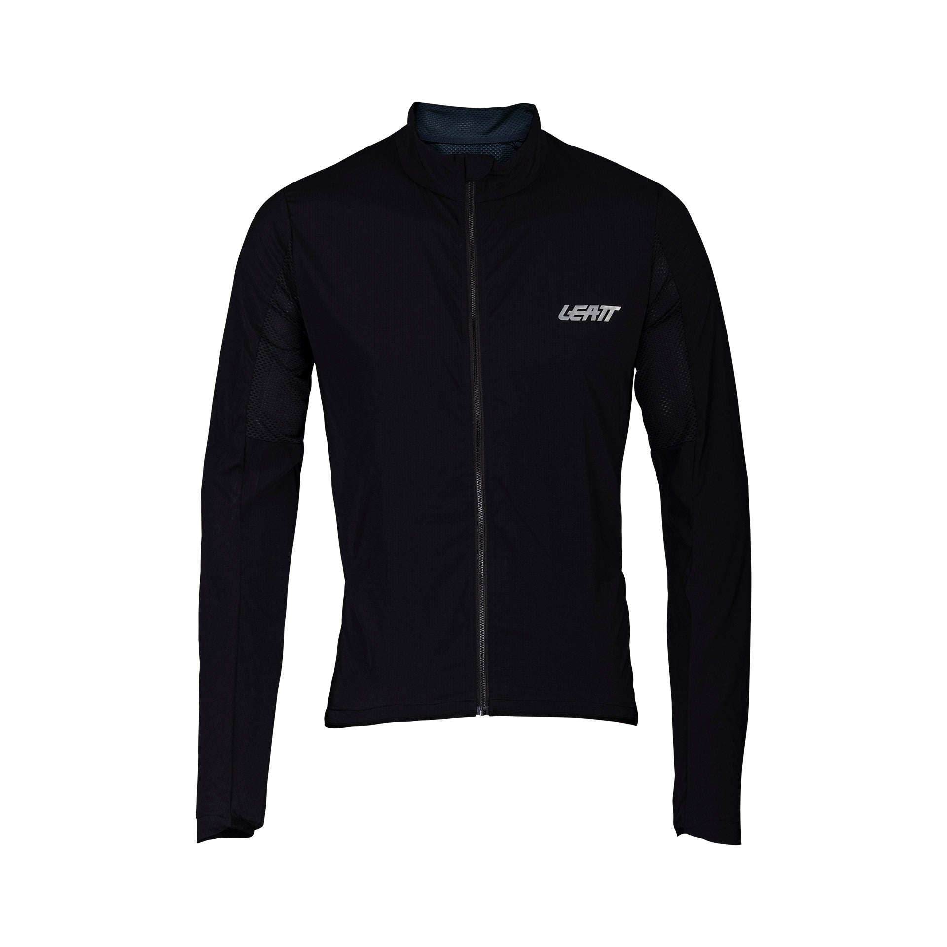 Chaqueta MTB Endurance 2.0