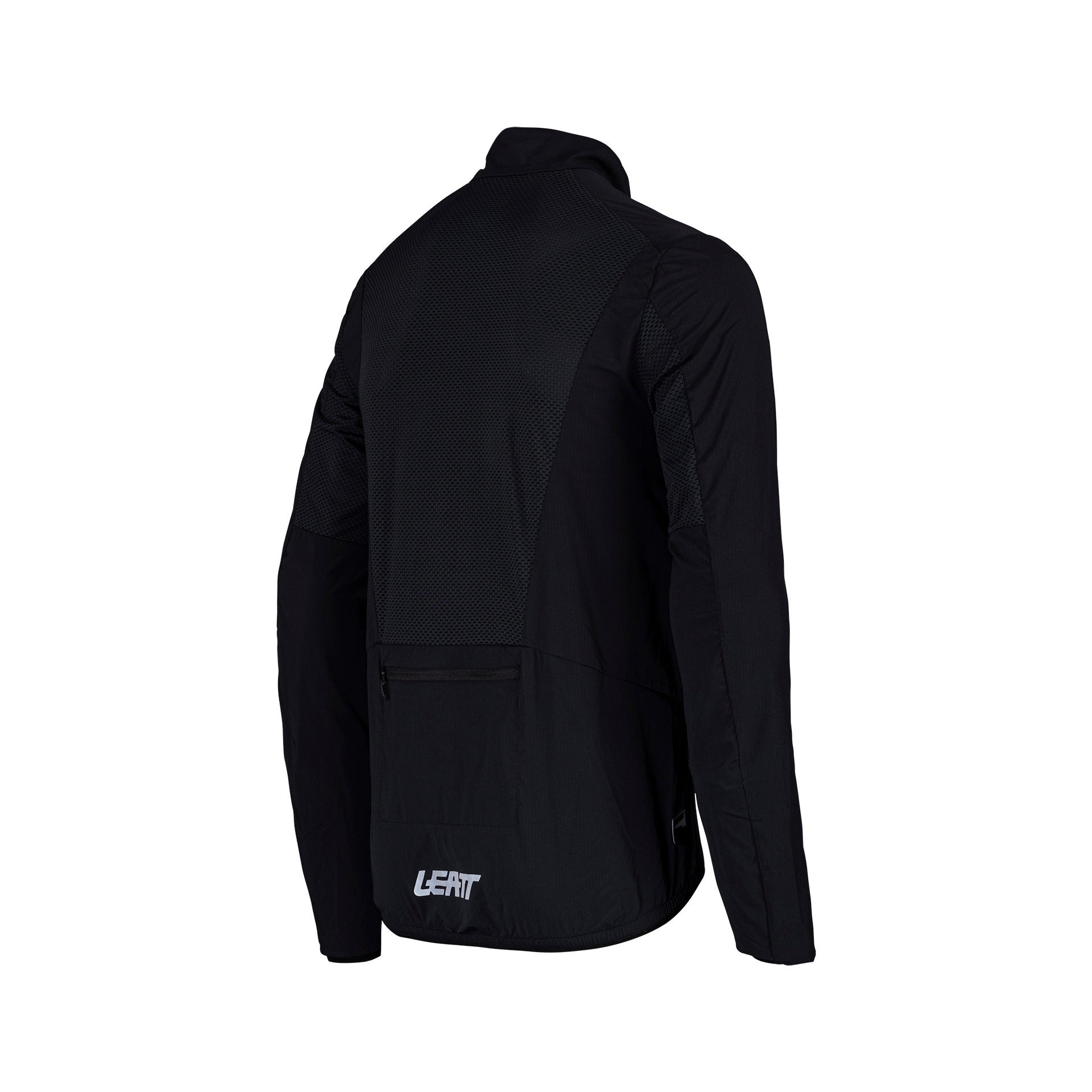 Chaqueta MTB Endurance 2.0