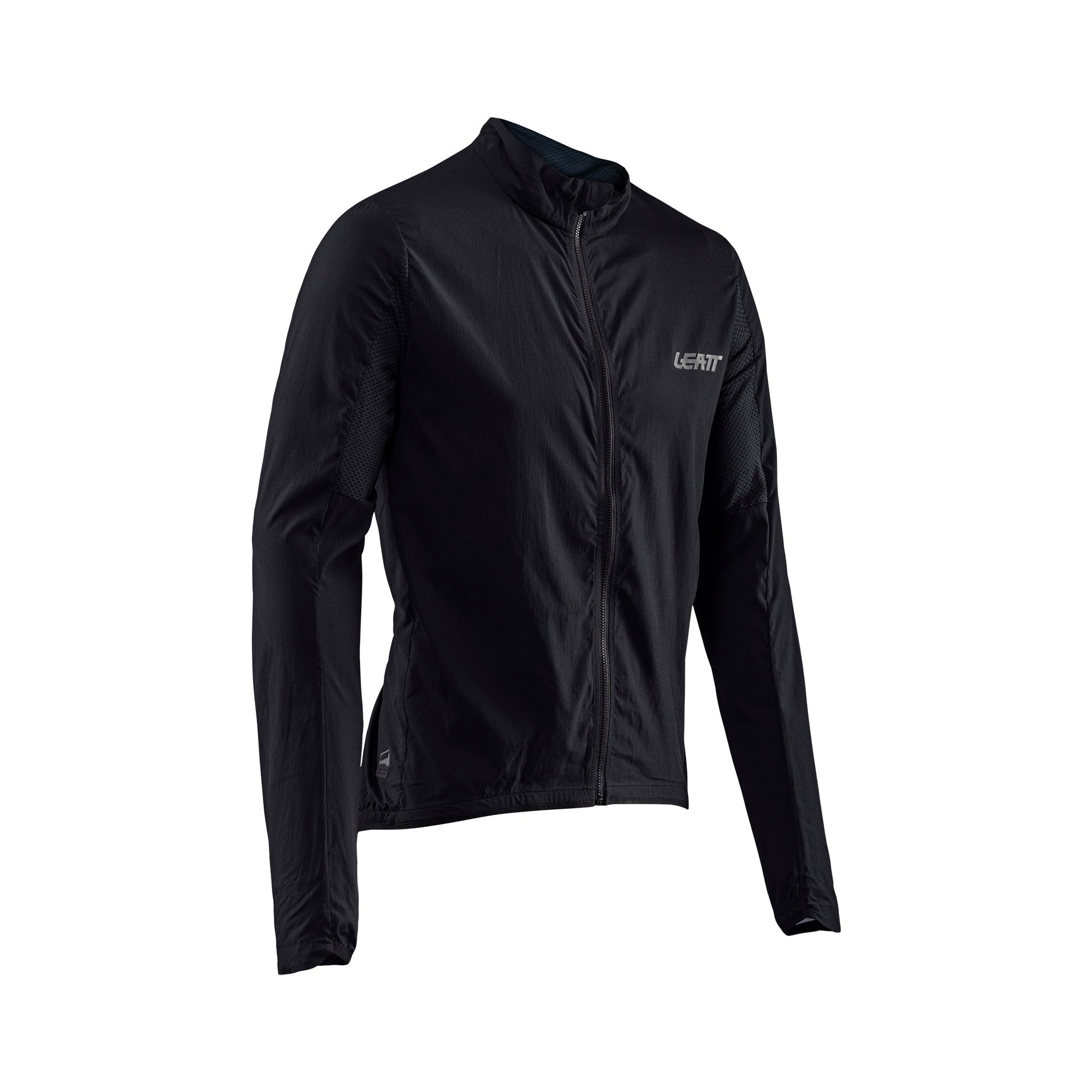 Chaqueta MTB Endurance 2.0