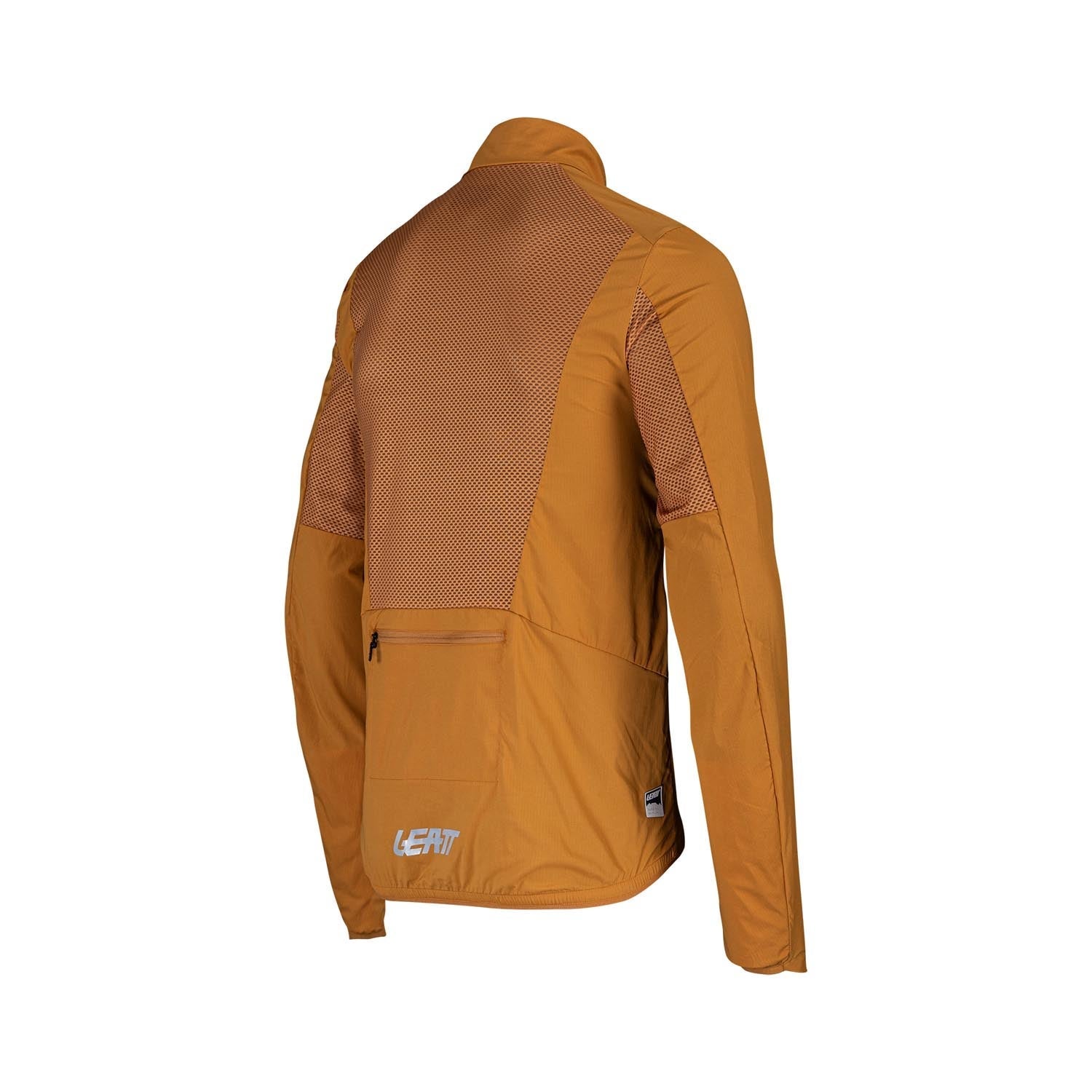 Chaqueta MTB Endurance 2.0 V24