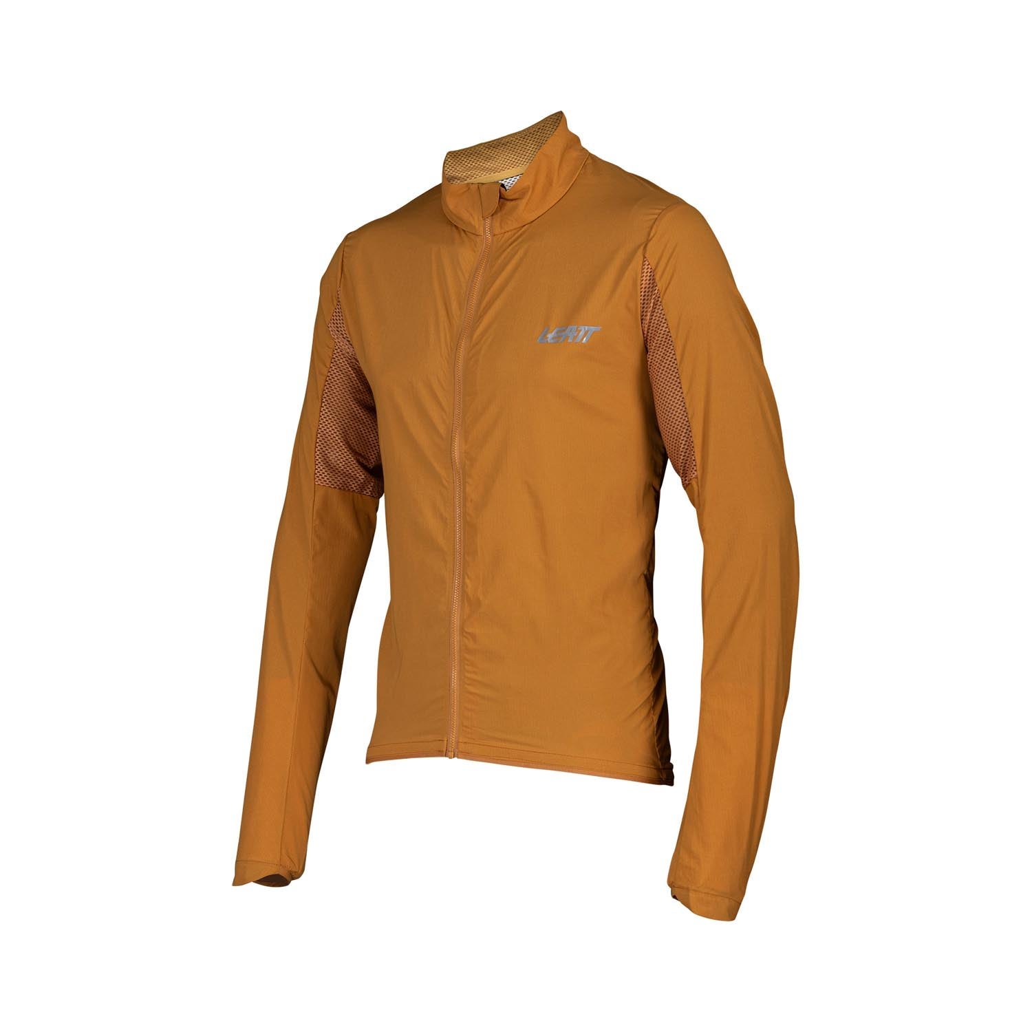 Chaqueta MTB Endurance 2.0 V24