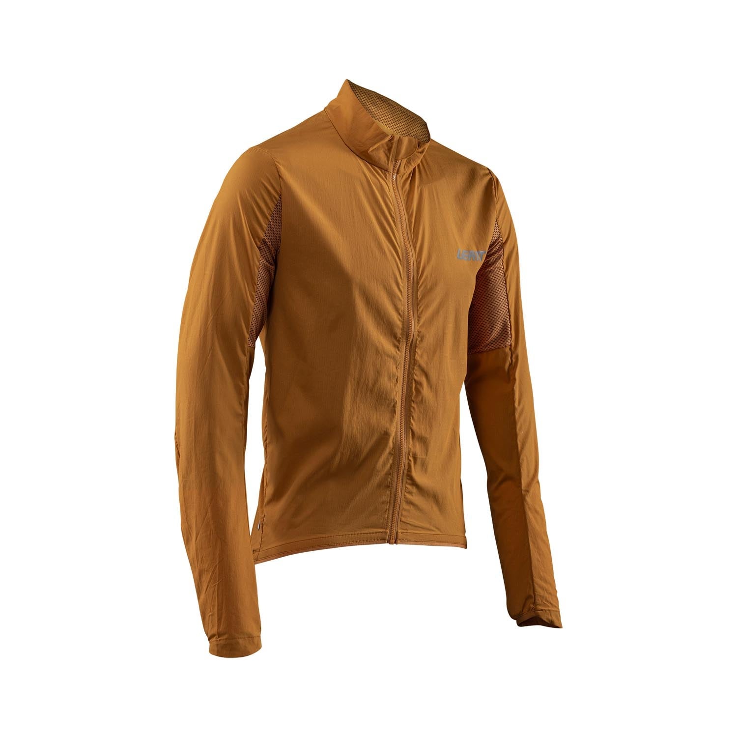 Chaqueta MTB Endurance 2.0 V24