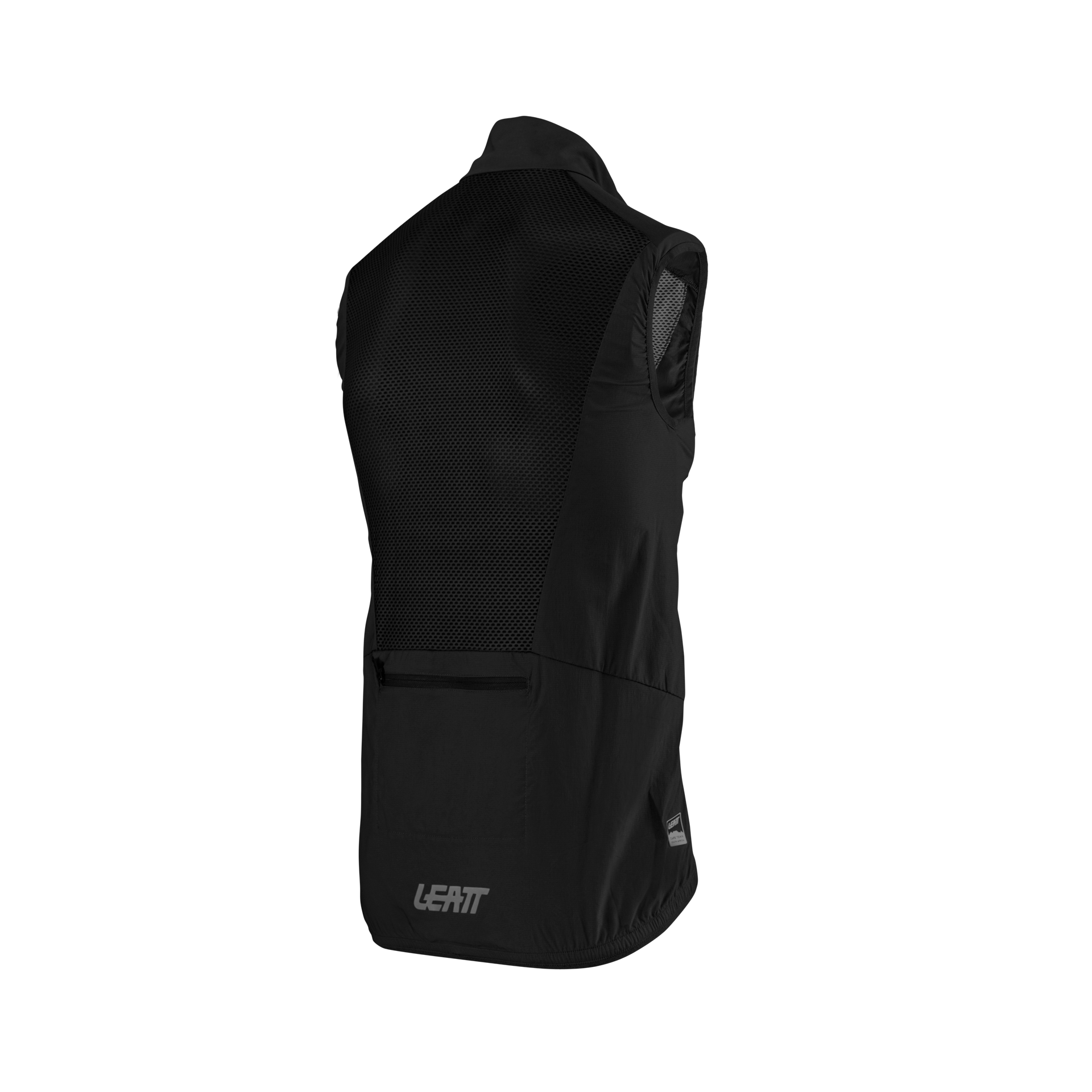 Chaleco MTB Endurance 2.0