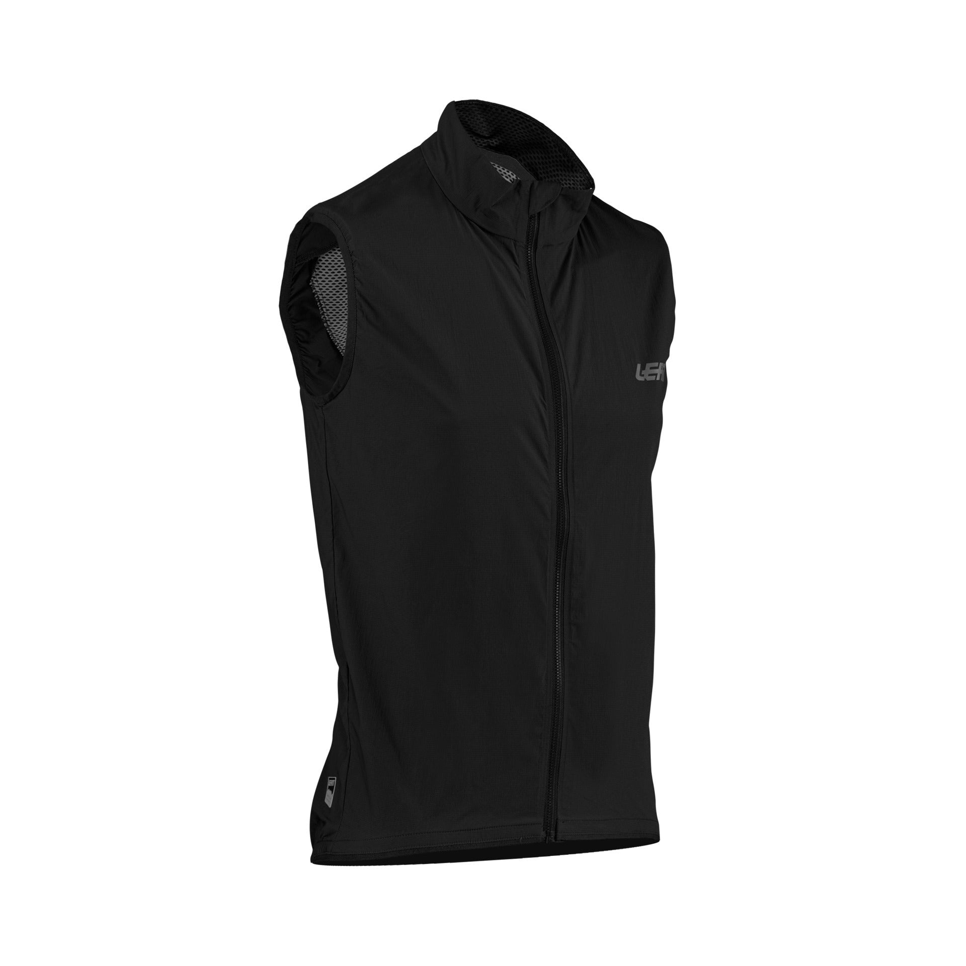 Chaleco MTB Endurance 2.0