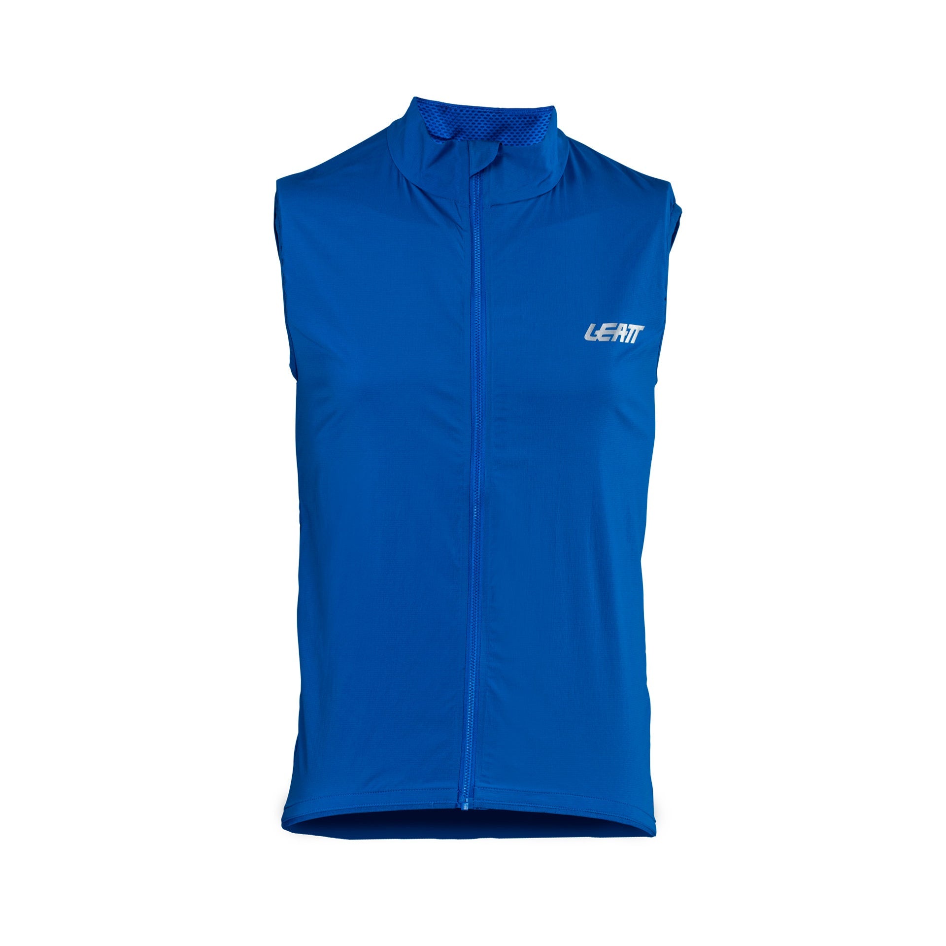 Chaleco MTB Endurance 2.0 V24