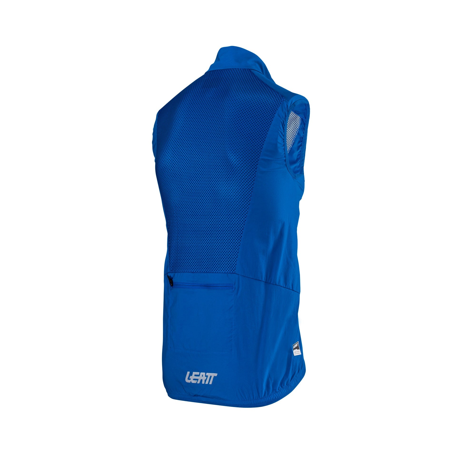 Chaleco MTB Endurance 2.0 V24