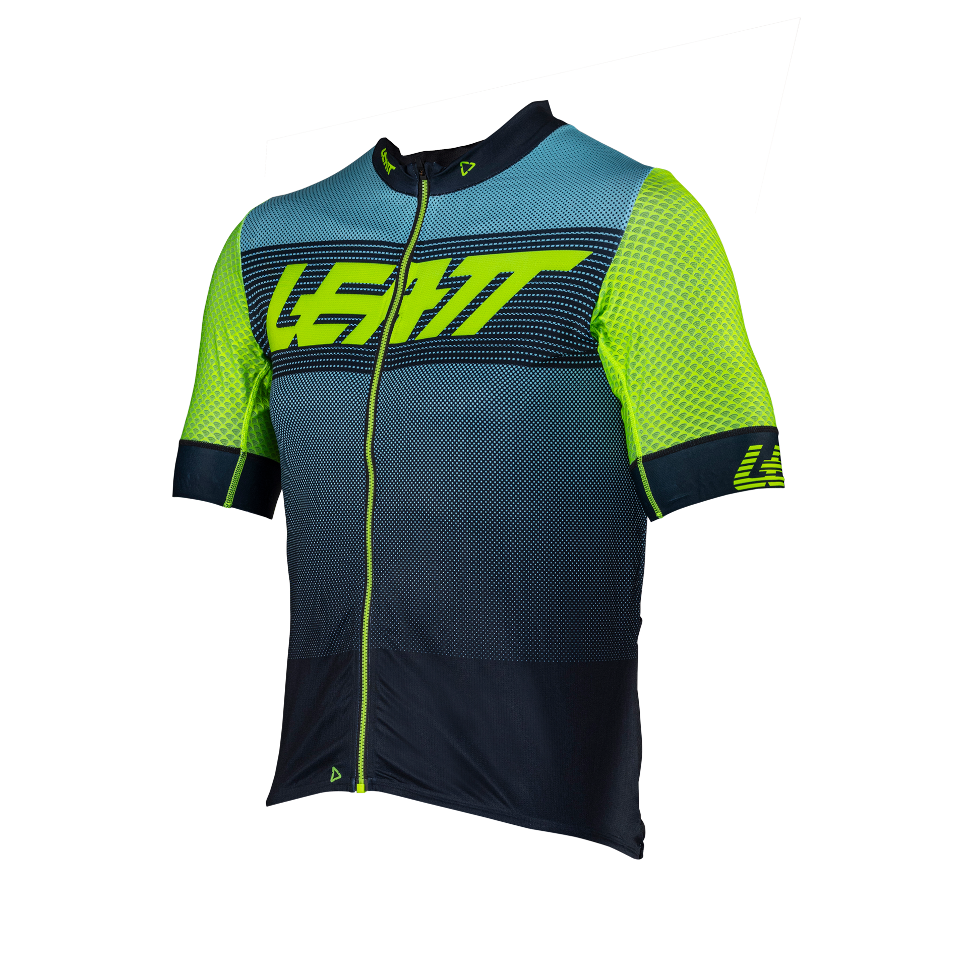 Maillot MTB Endurance 6.0 V24