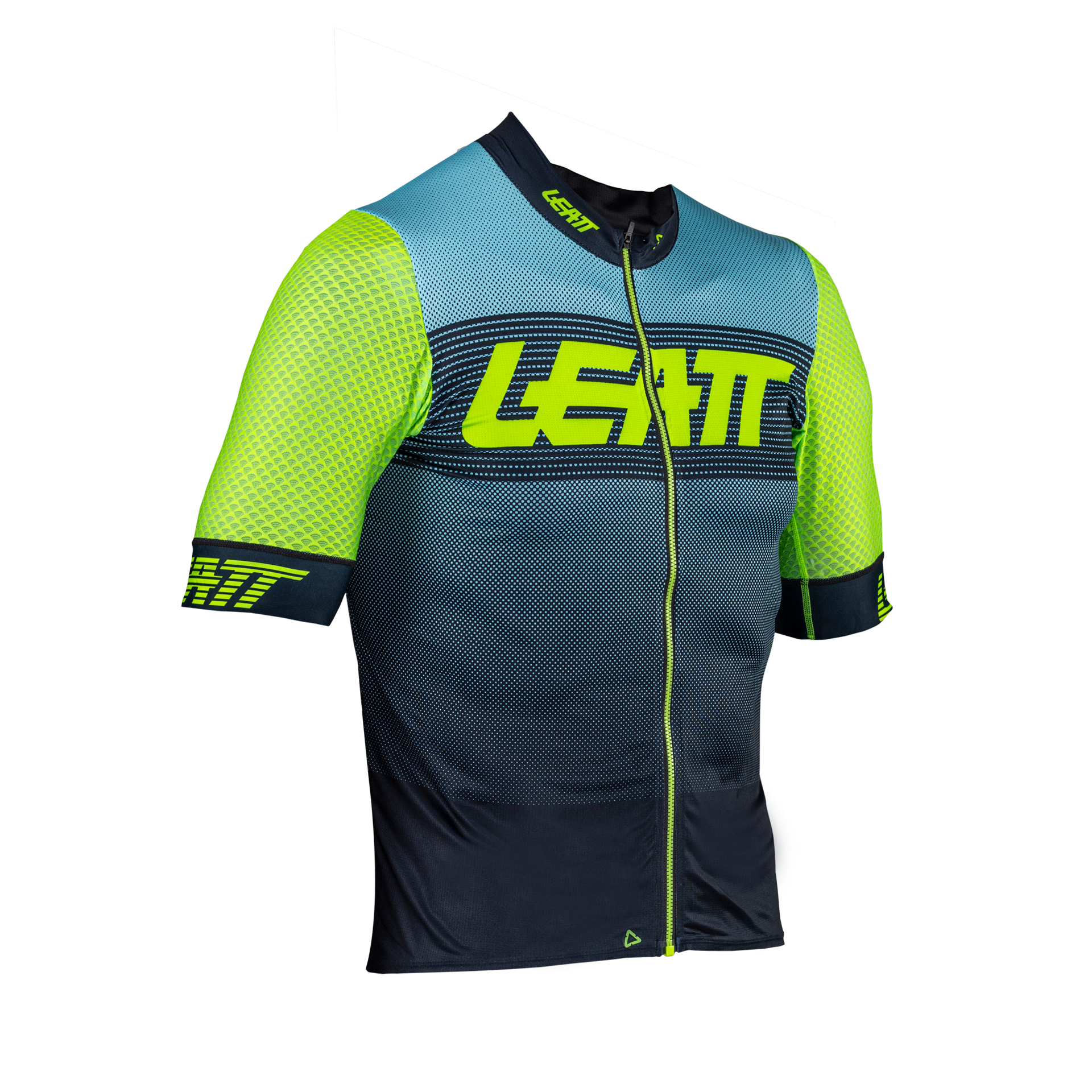 Maillot MTB Endurance 6.0 V24