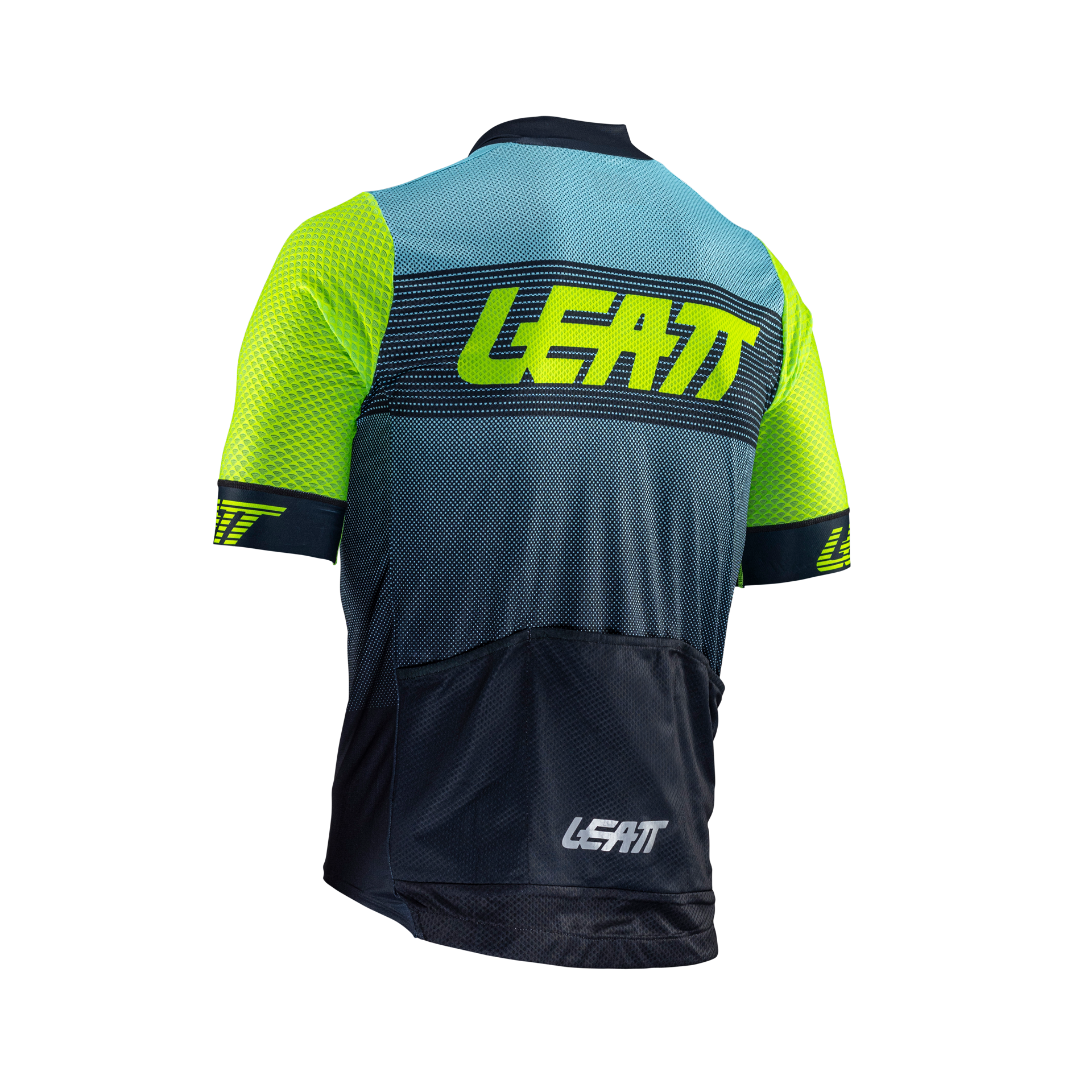 Maillot MTB Endurance 6.0 V24