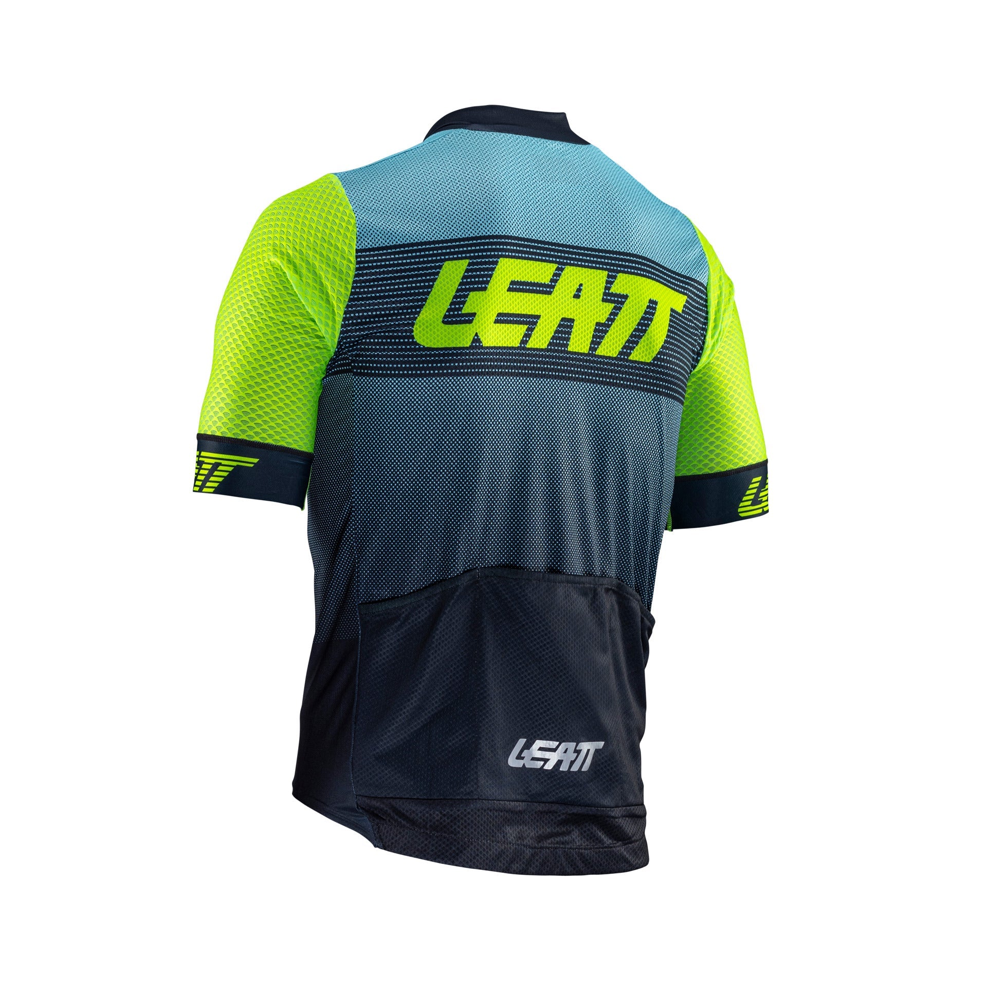 Maillot MTB Endurance 6.0 V24