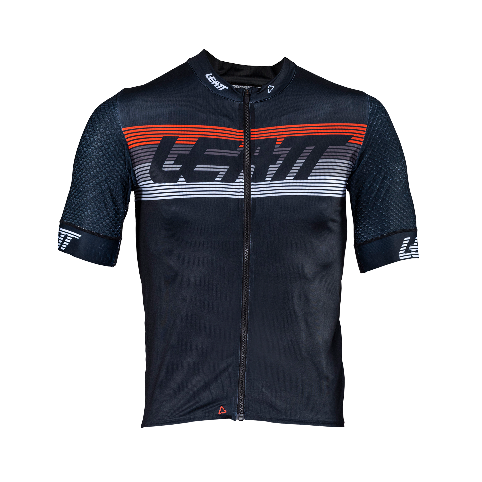 Maillot MTB Endurance 6.0 V24