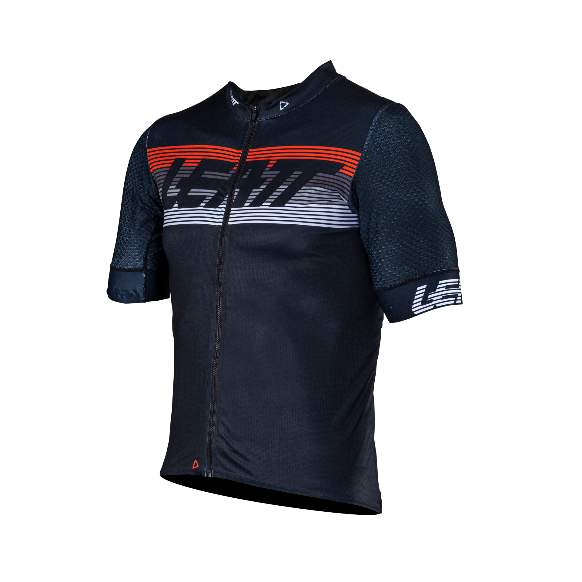 Maillot MTB Endurance 6.0 V24