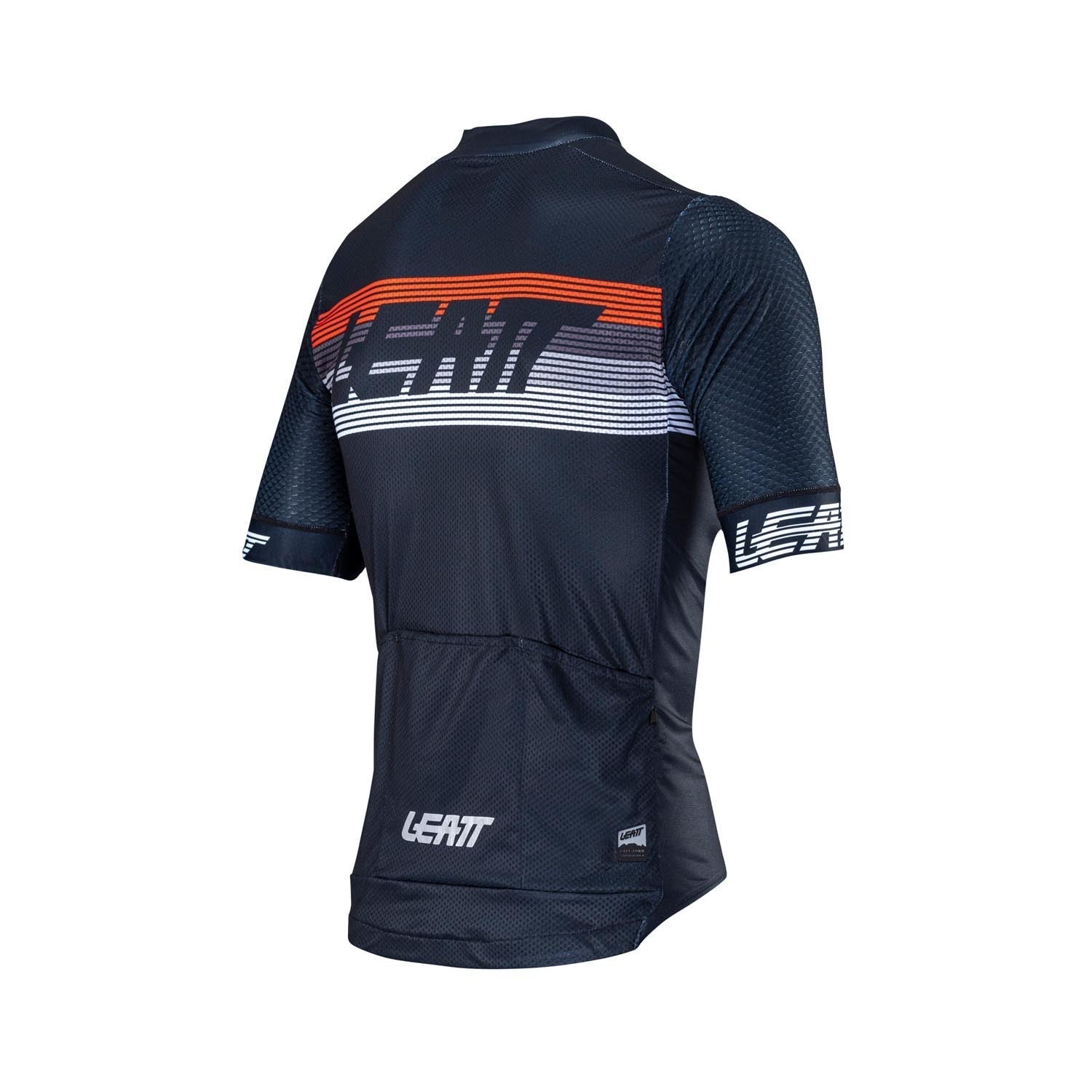 Maillot MTB Endurance 6.0 V24
