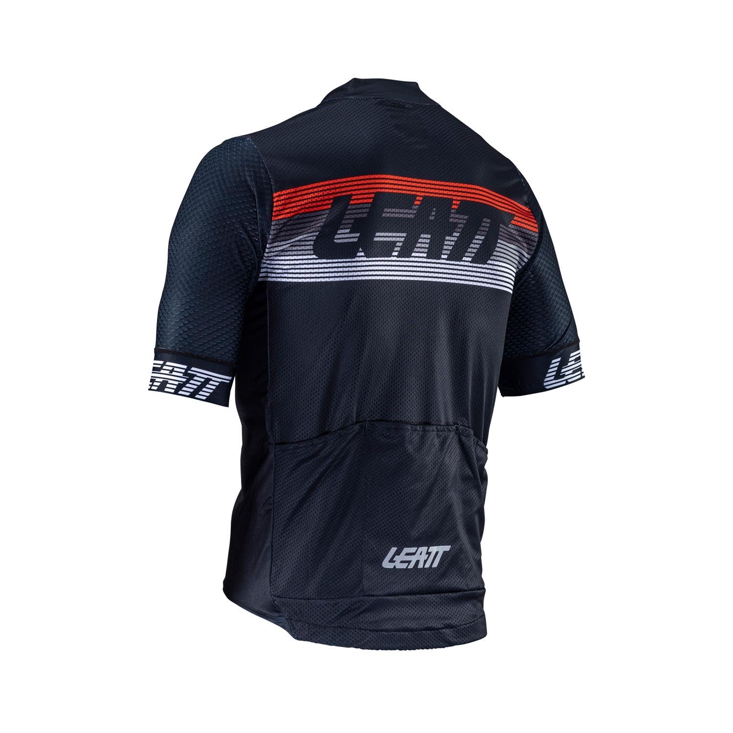 Maillot MTB Endurance 6.0 V24