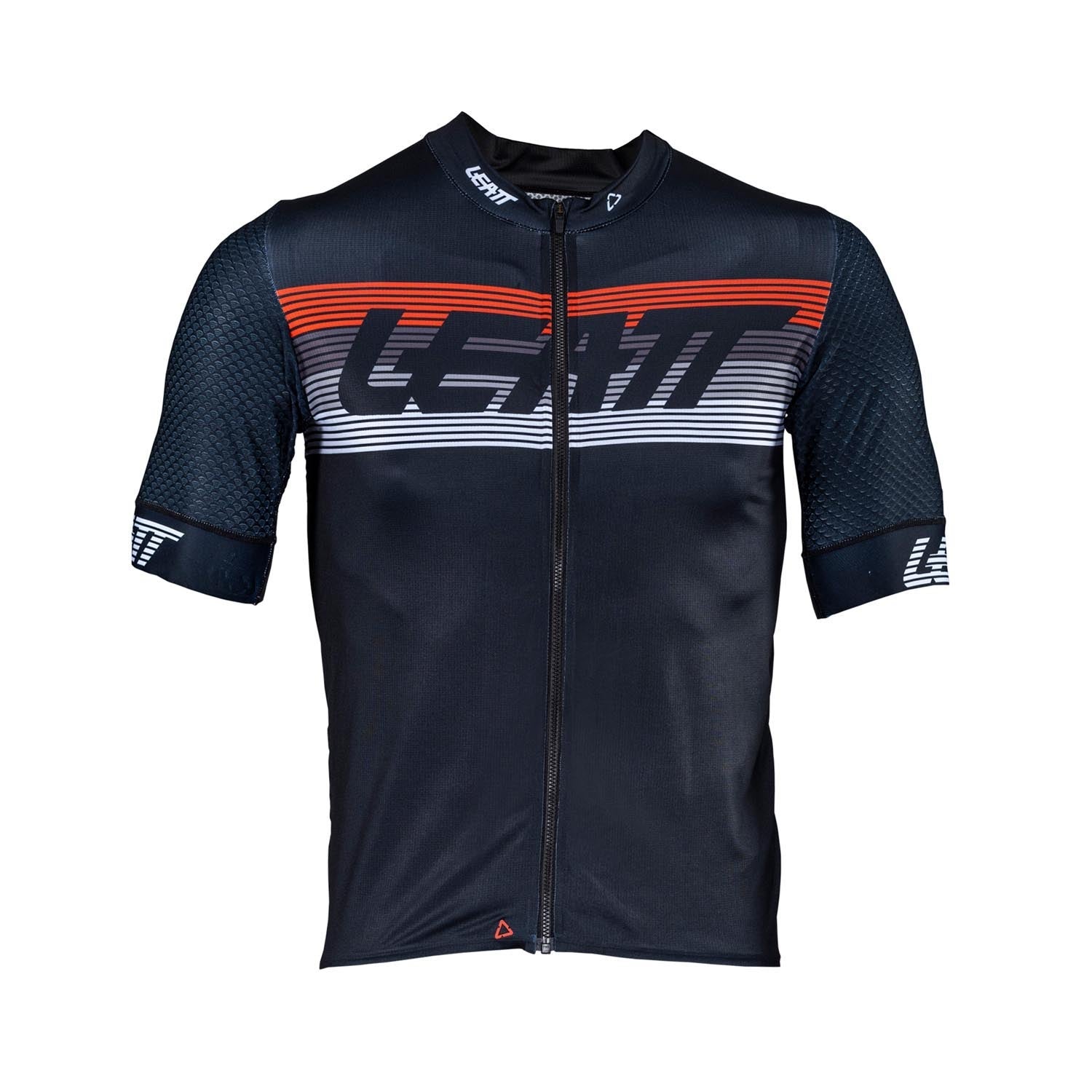 Maillot MTB Endurance 6.0 V24
