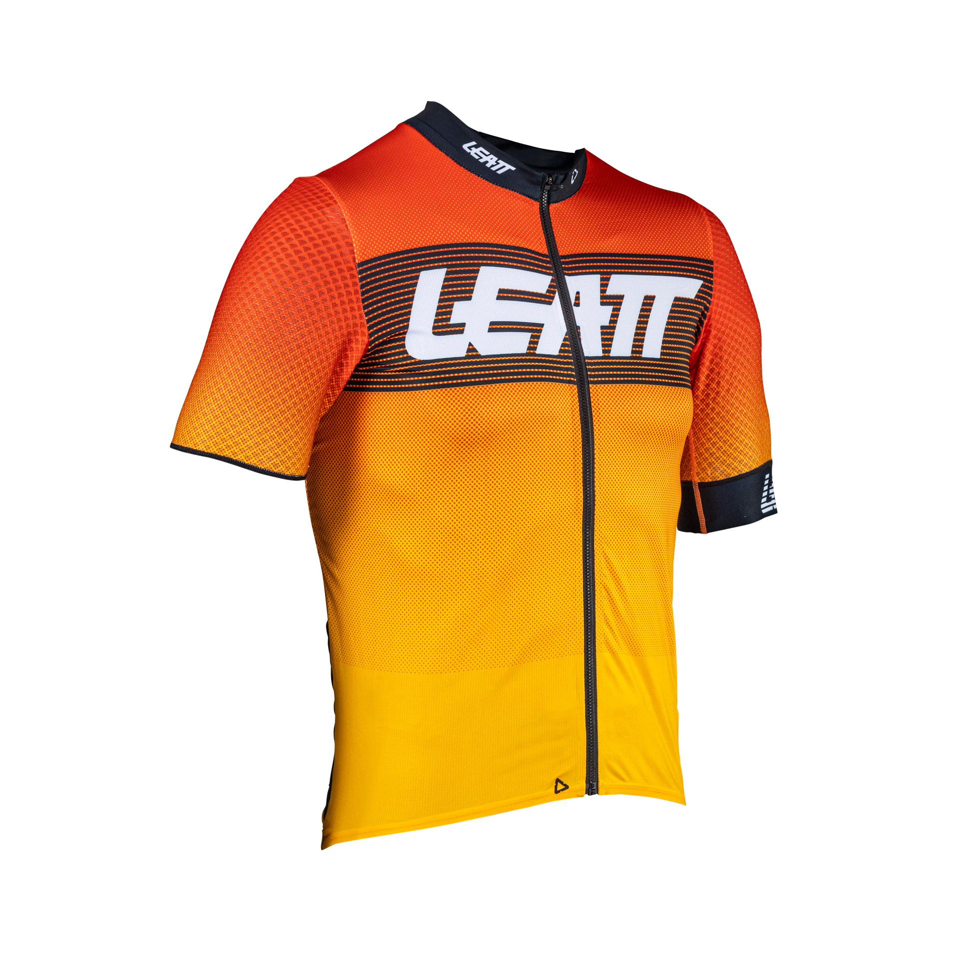 Maillot MTB Endurance 6.0 V24