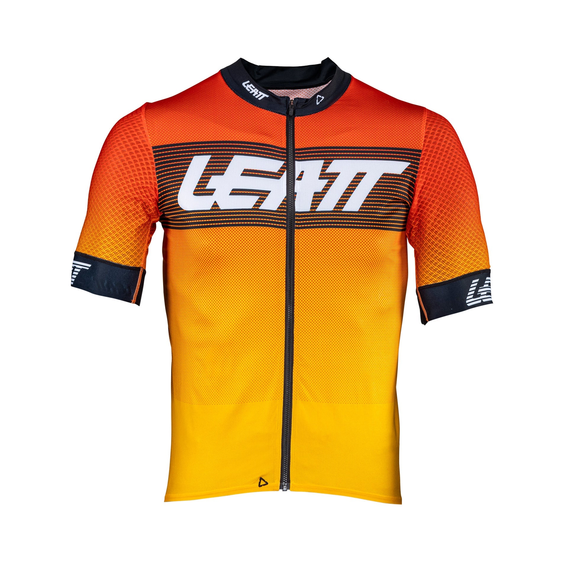 Maillot MTB Endurance 6.0 V24