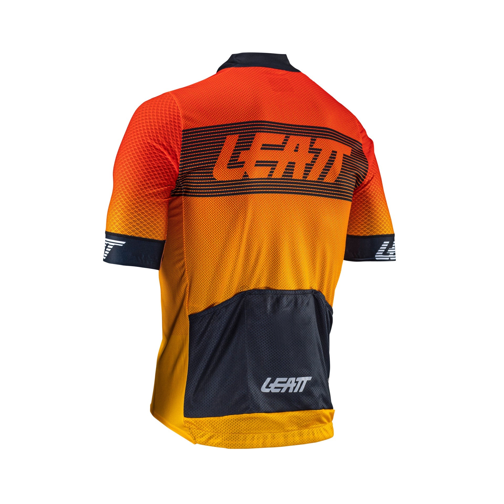 Maillot MTB Endurance 6.0 V24