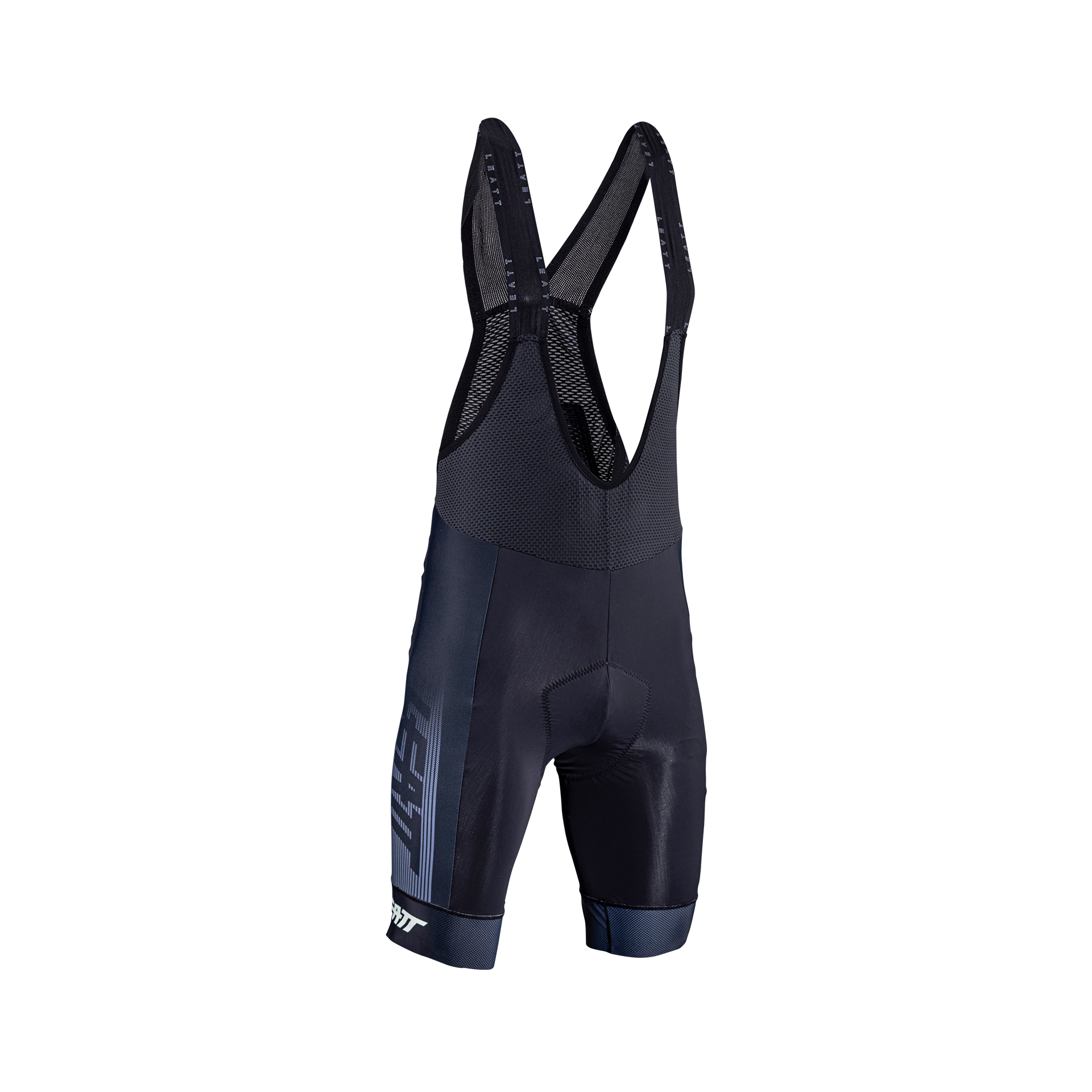 Culote MTB Endurance 6.0 V24