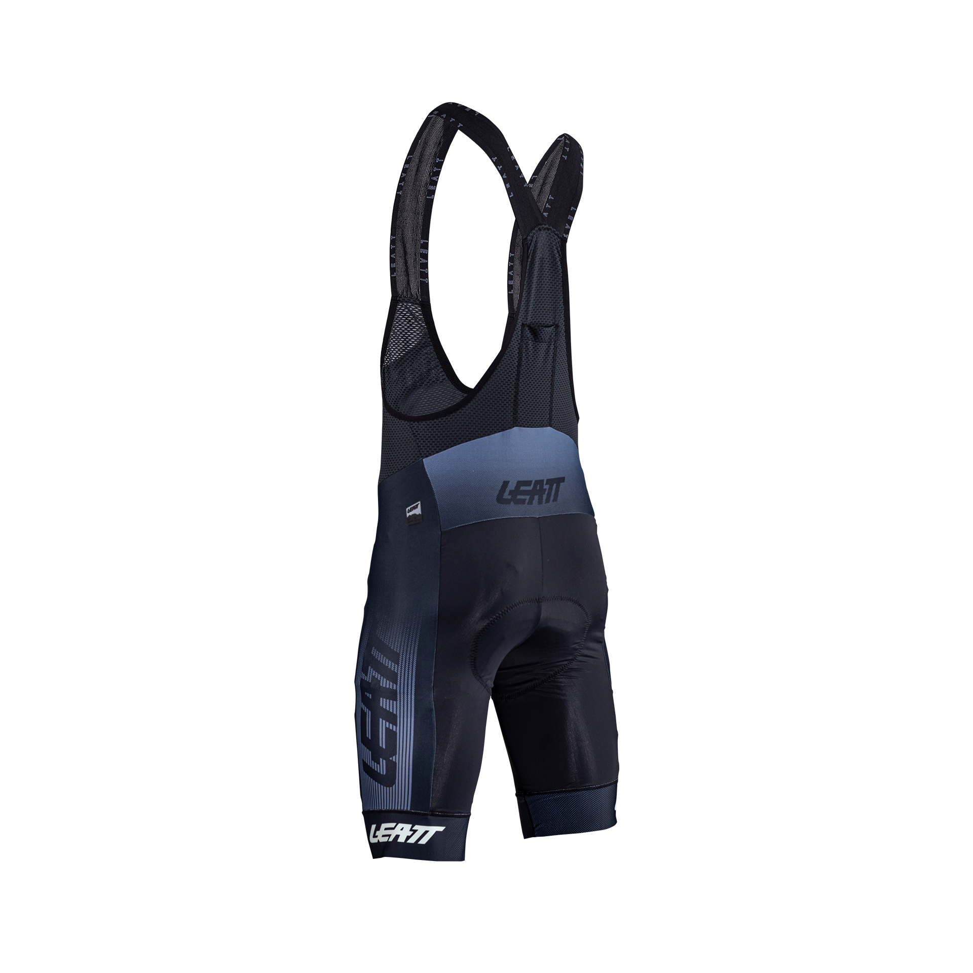 Culote MTB Endurance 6.0 V24