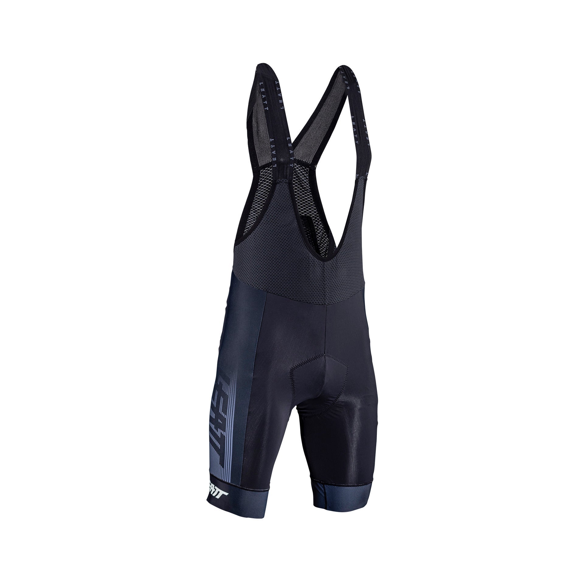 Culote MTB Endurance 6.0 V24