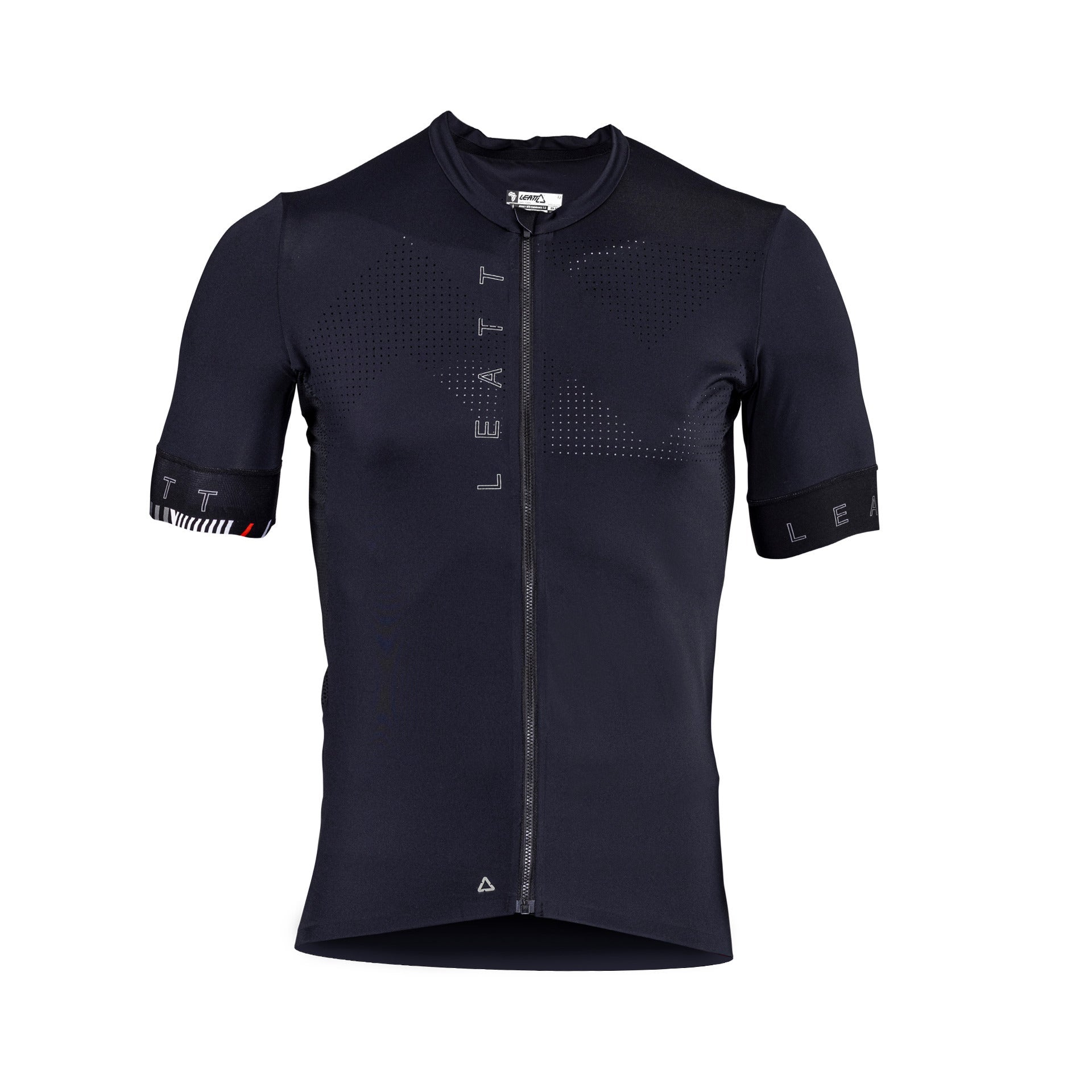Camiseta MTB Endurance 5.0 V24