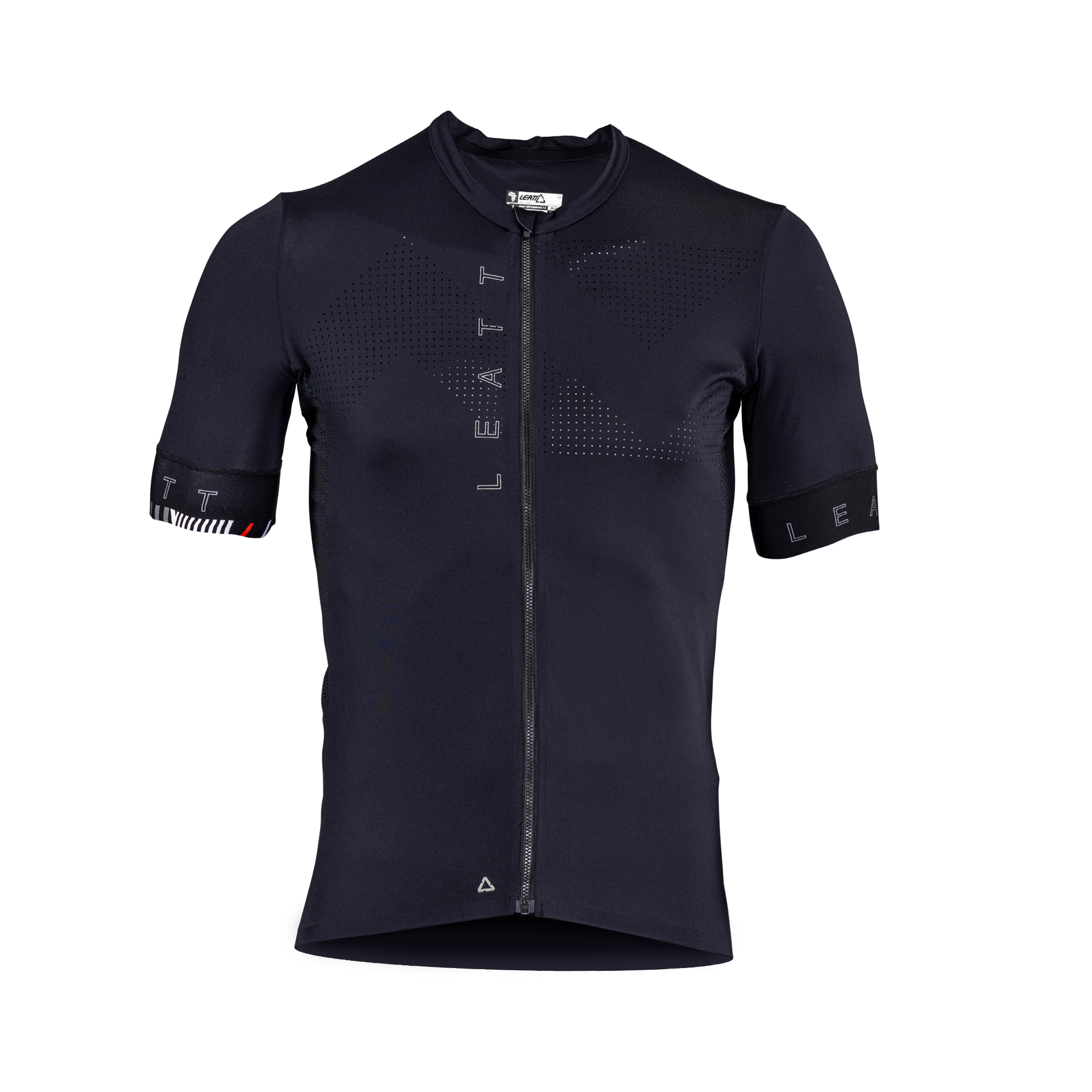Camiseta MTB Endurance 5.0 II