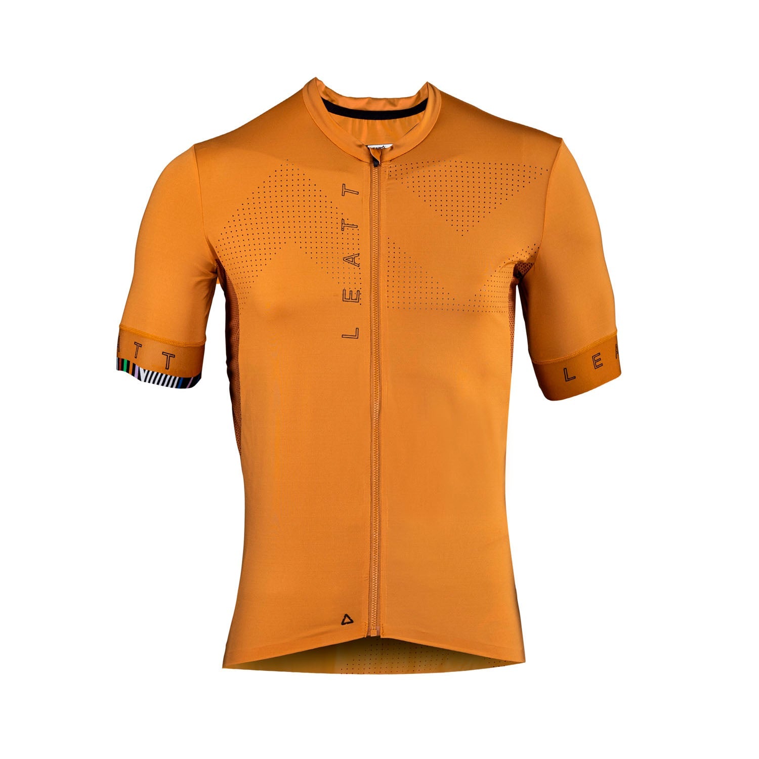 Camiseta MTB Endurance 5.0 II