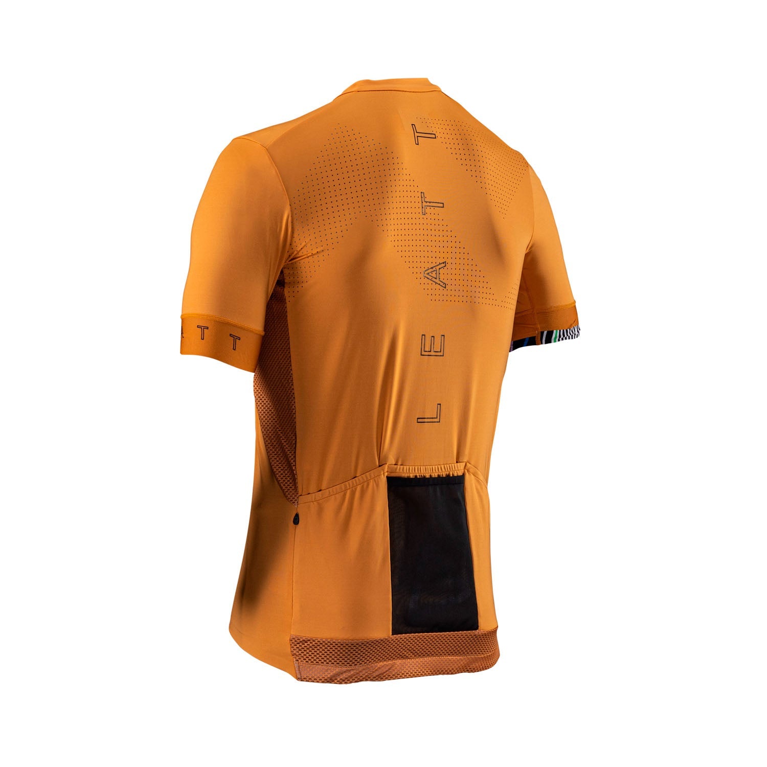 Camiseta MTB Endurance 5.0 II