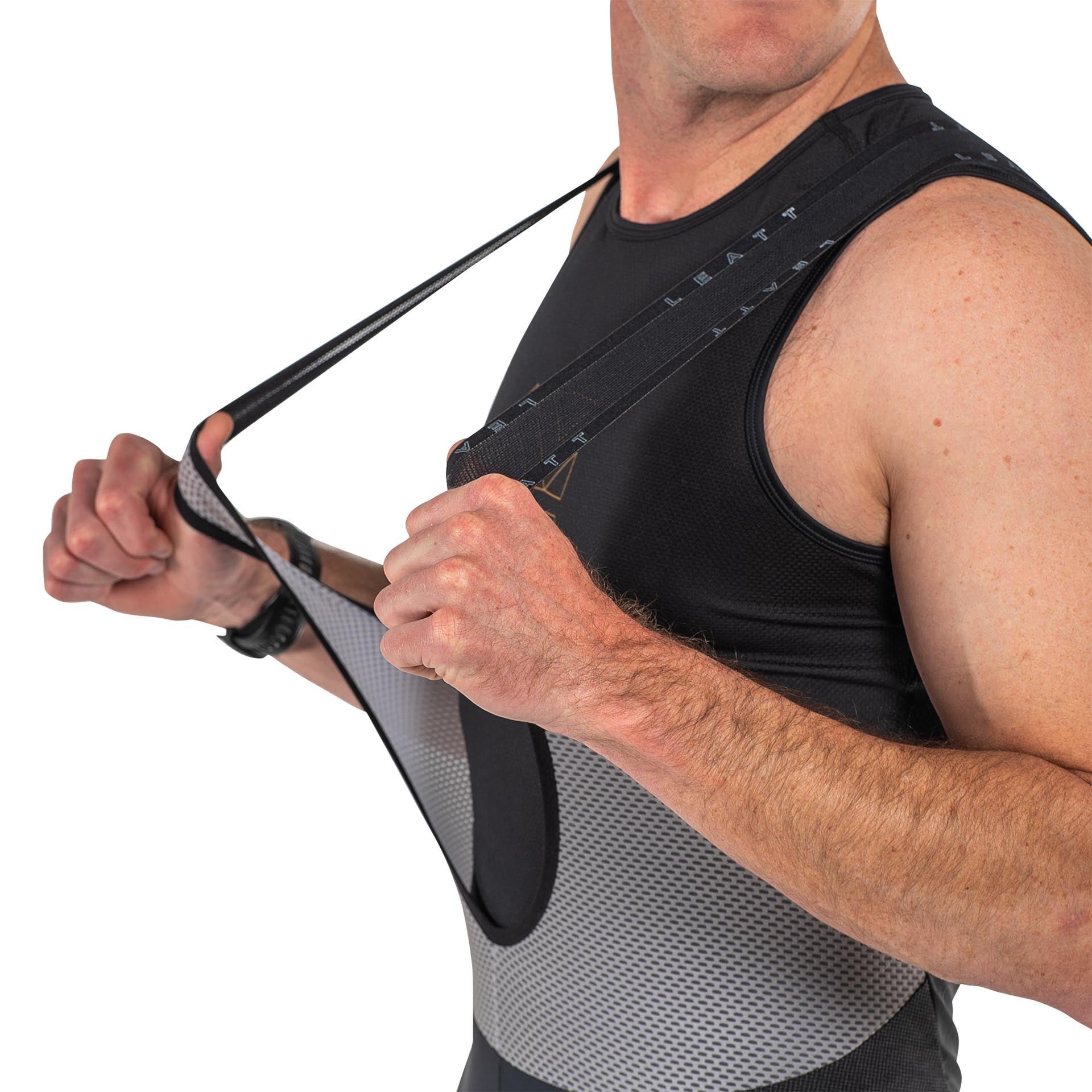 Culote MTB Endurance 5.0