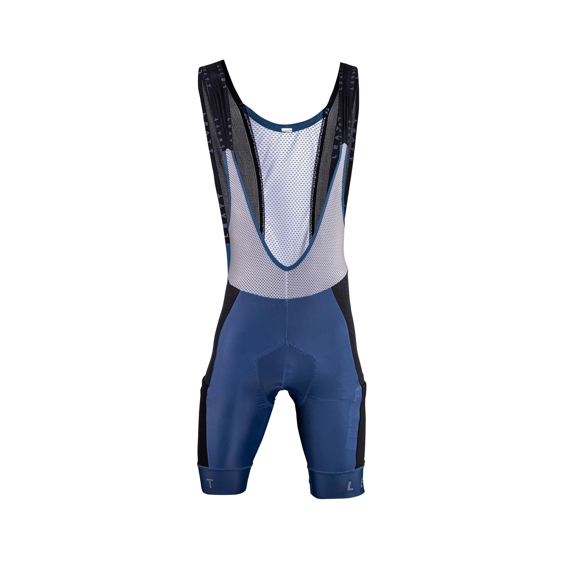 Culote MTB Endurance 5.0 V24