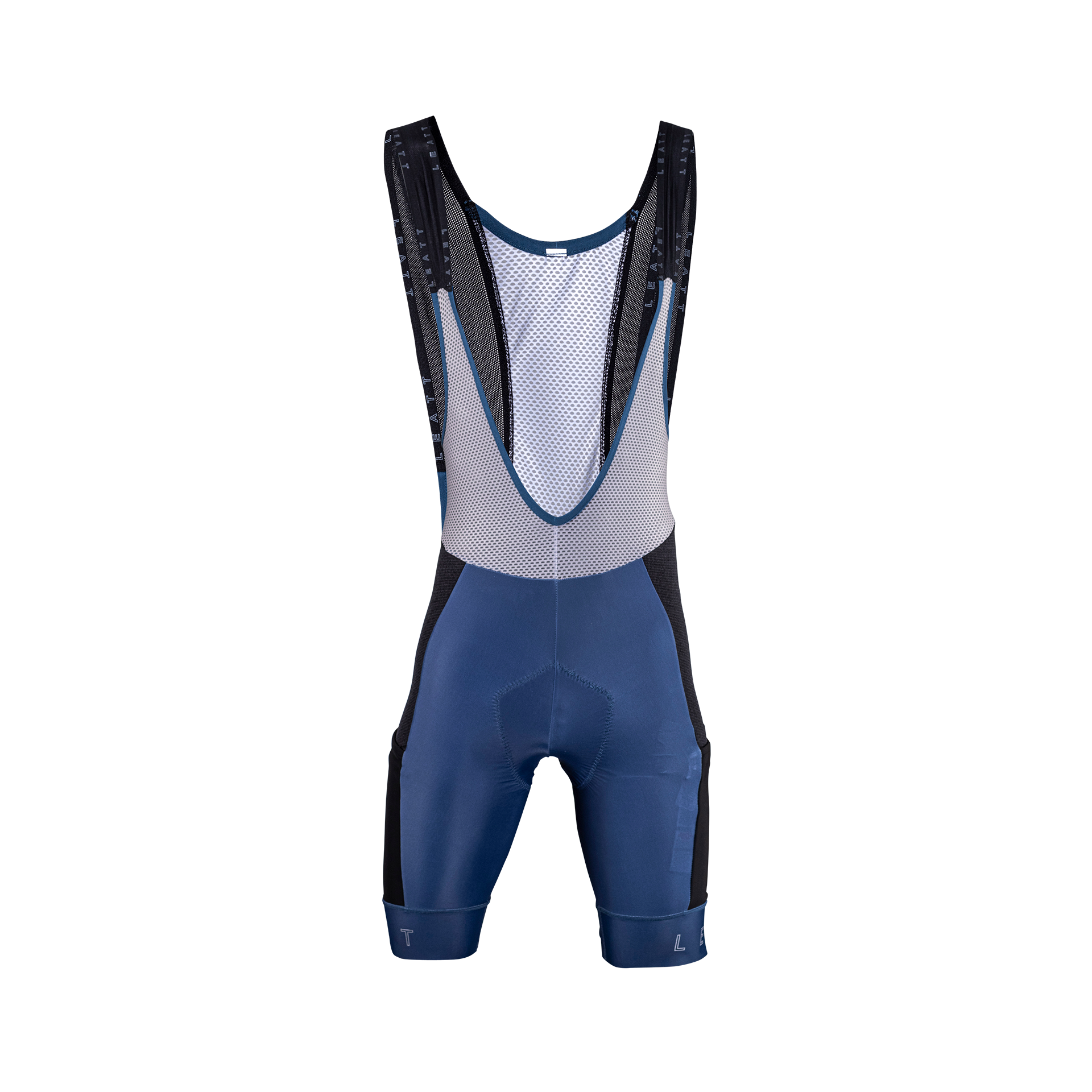 Culote MTB Endurance 5.0 V24