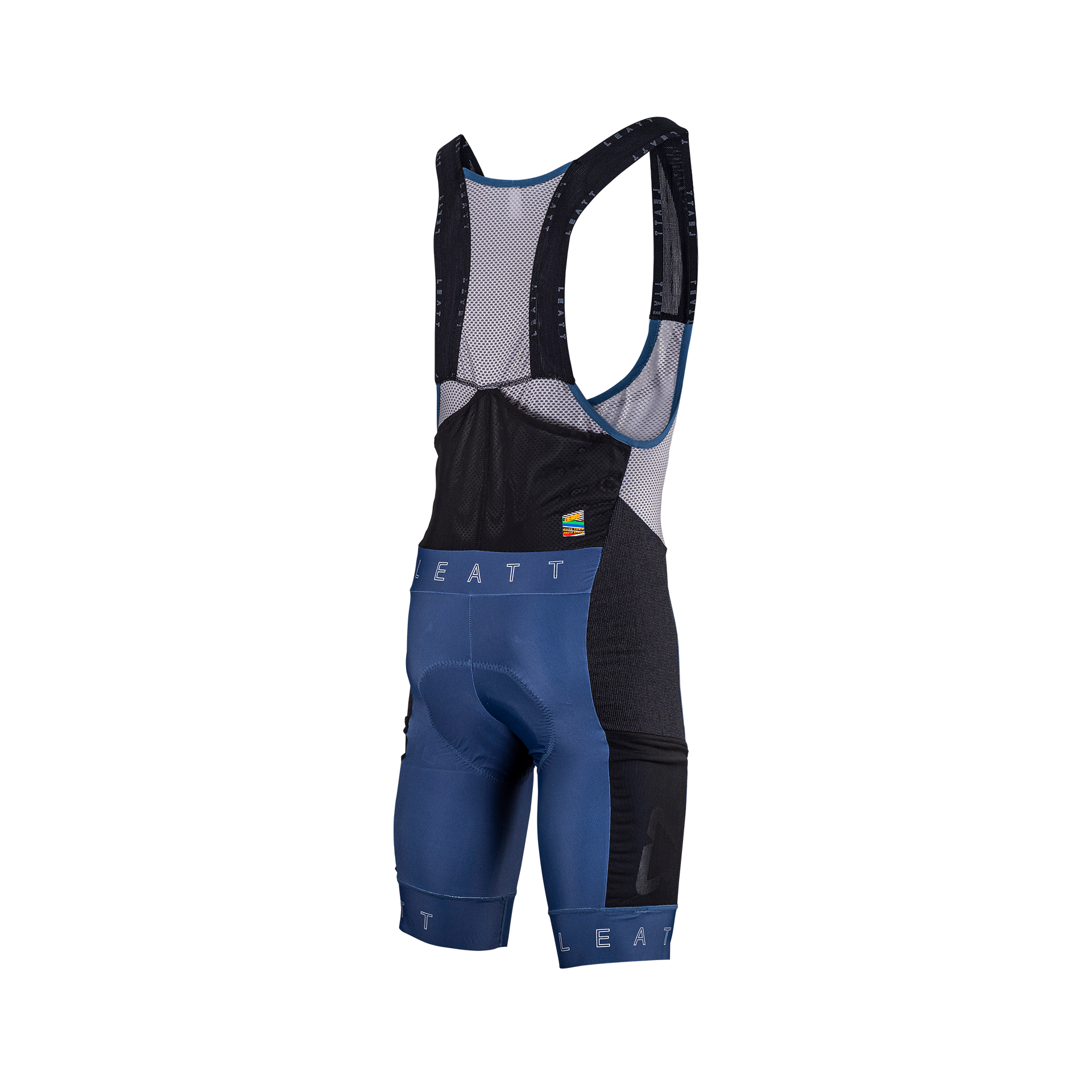 Culote MTB Endurance 5.0 V24