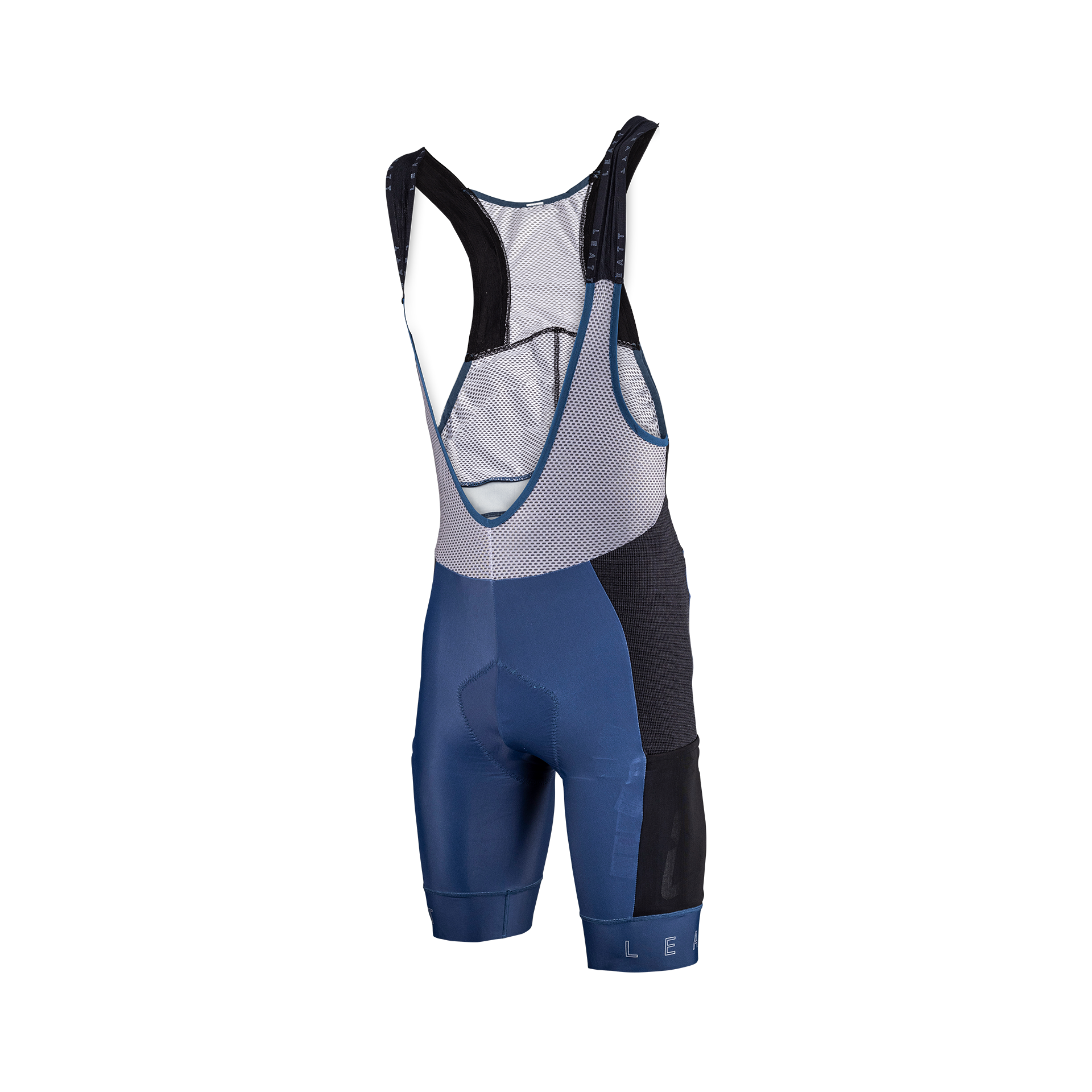 Culote MTB Endurance 5.0 V24