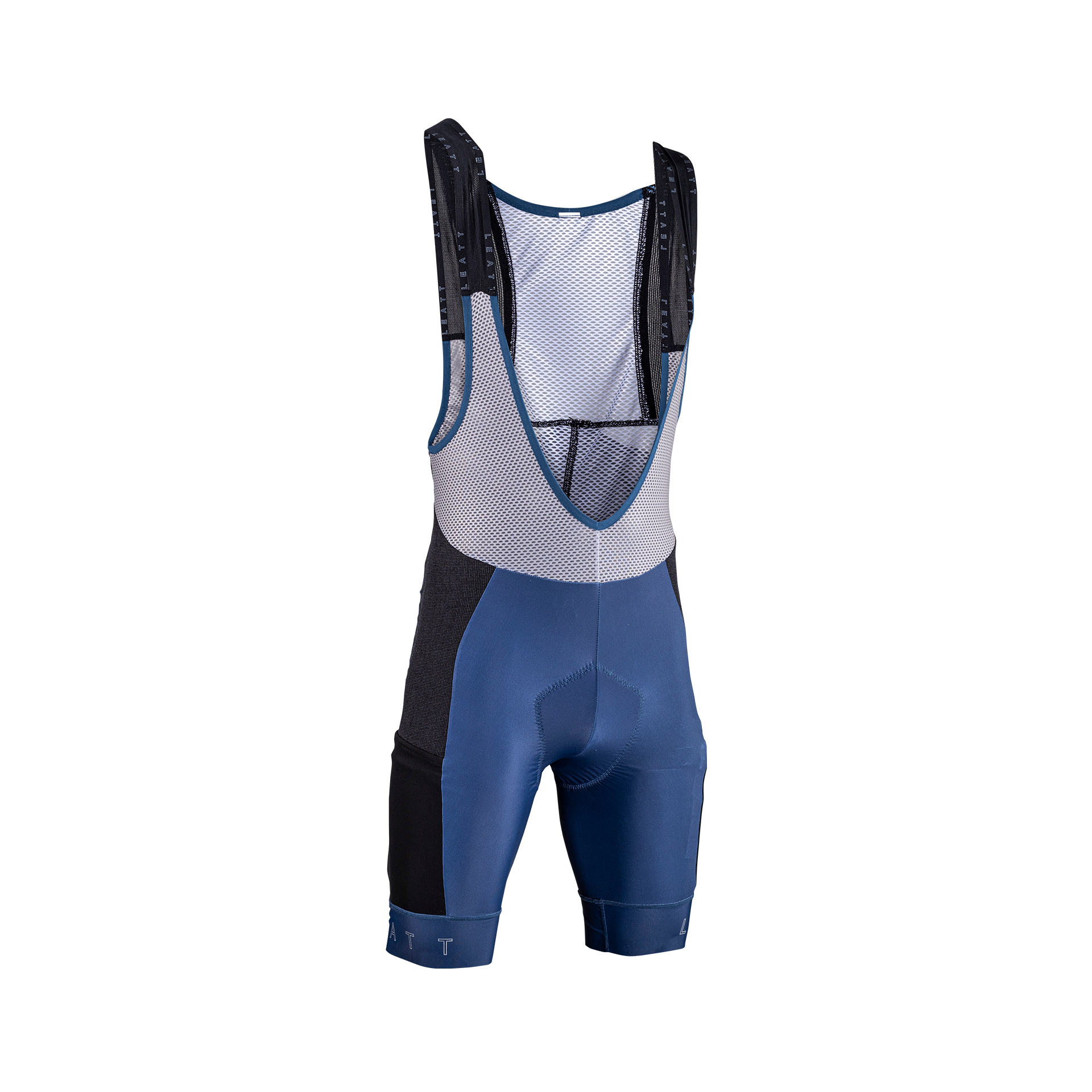 Culote MTB Endurance 5.0 V24