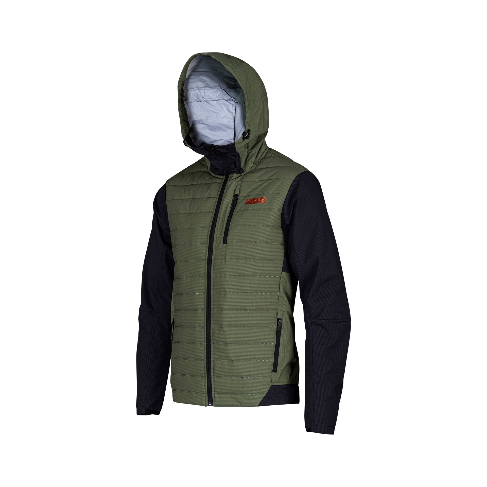 Chaqueta MTB Trail 3.0 V24