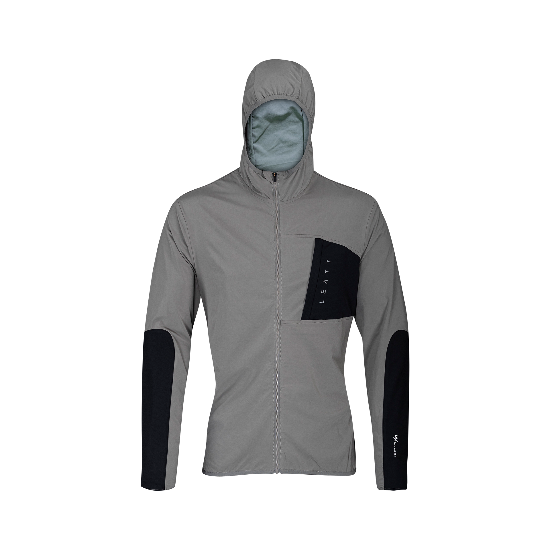 Chaqueta MTB Trail 1.0 V24