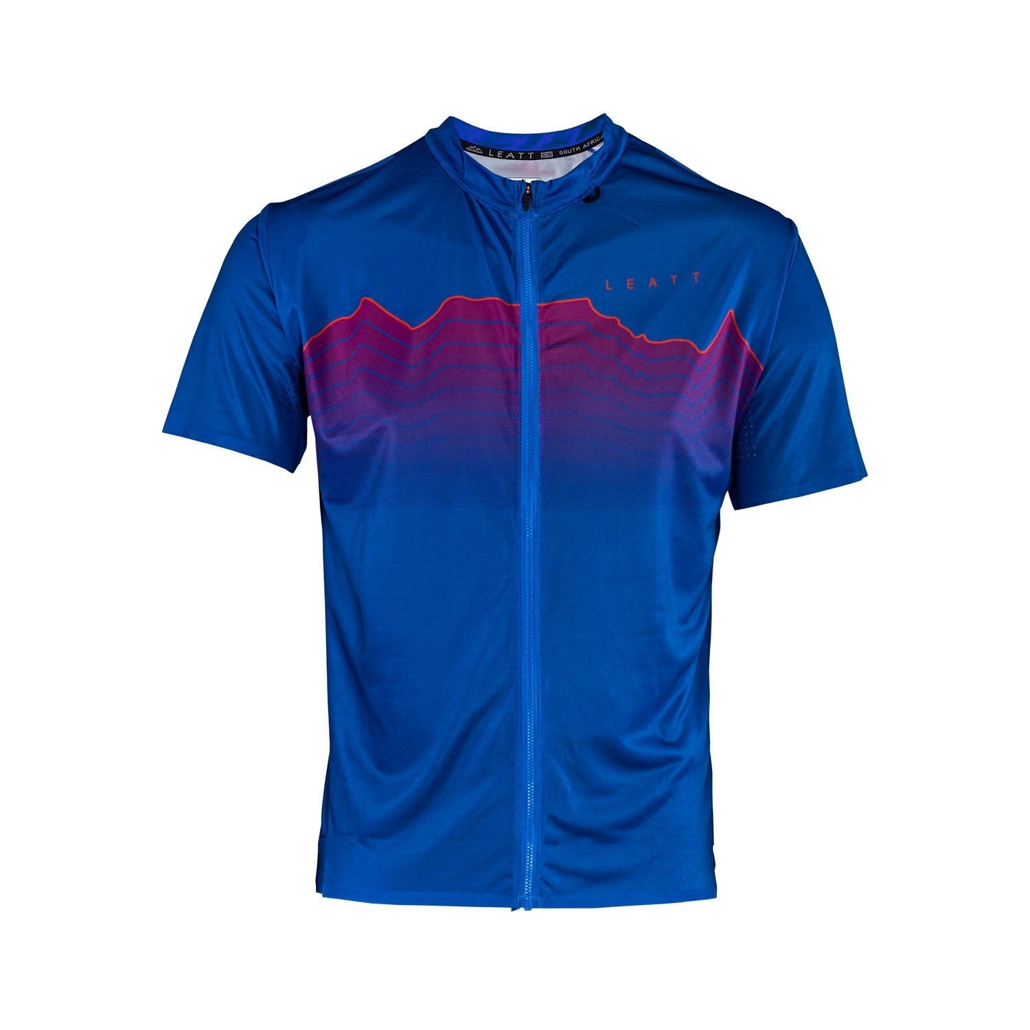 Camiseta MTB Trail 3.0 V24