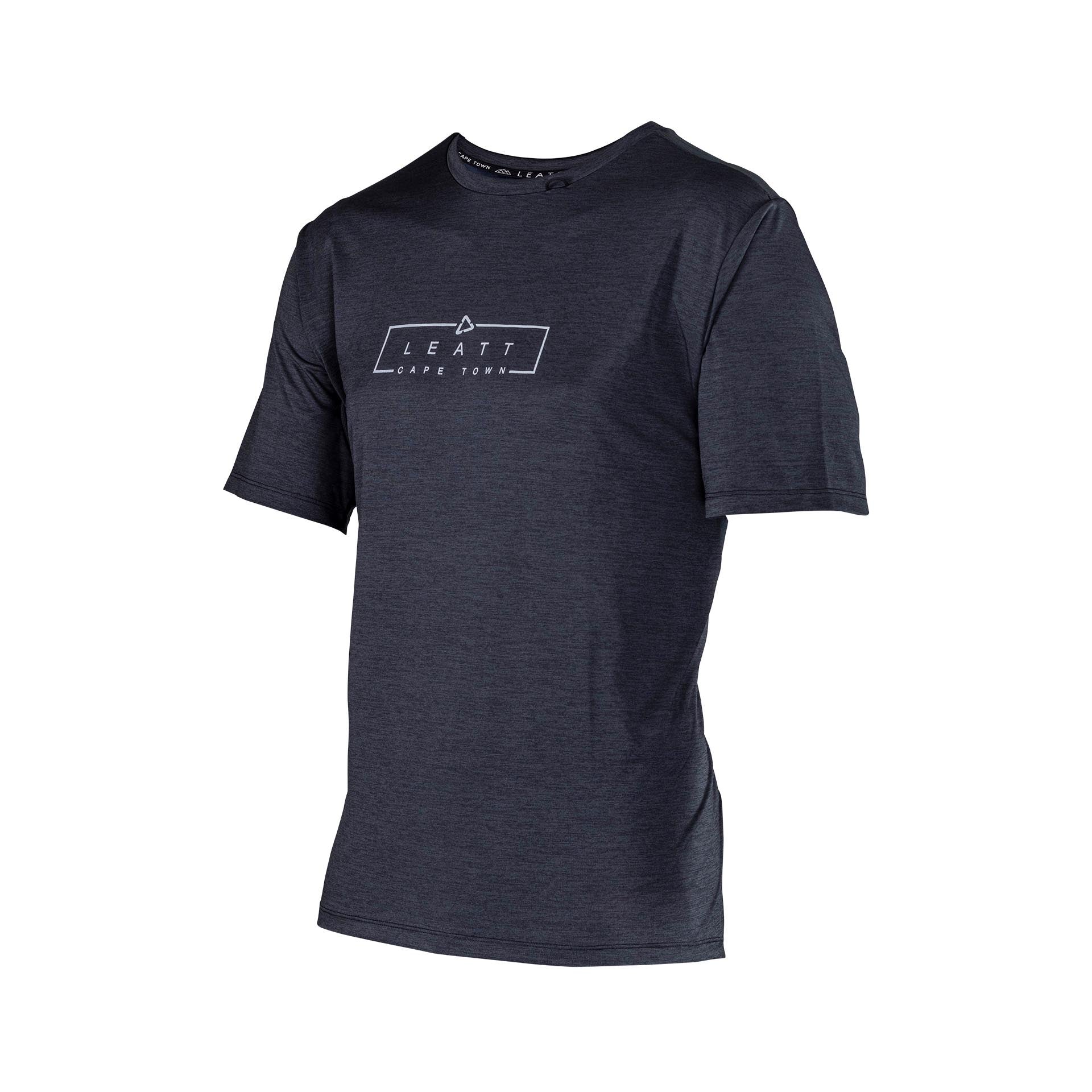 Camiseta MTB Trail 1.0 V23